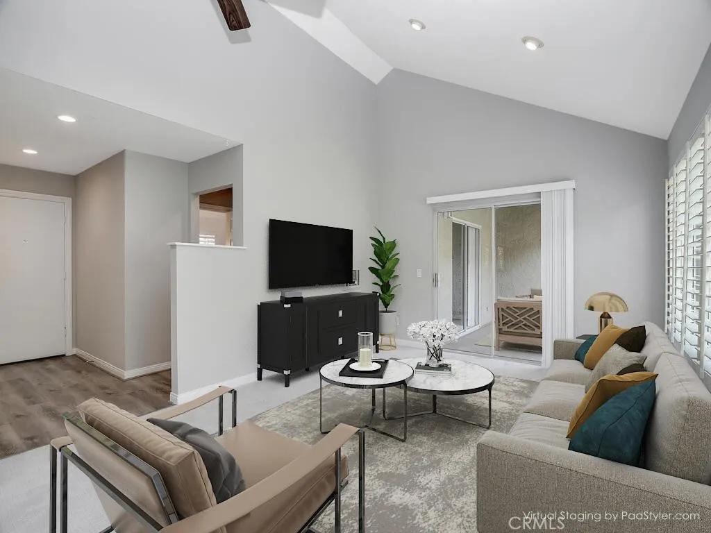 930 Via Mil Cumbres Unit 88