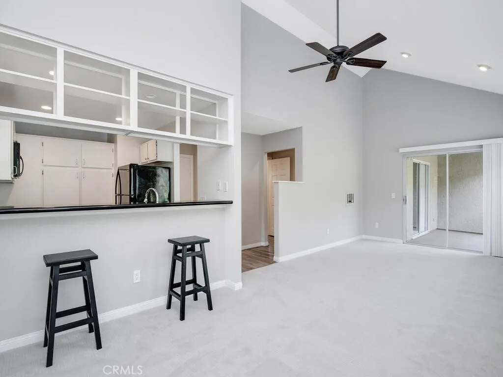 930 Via Mil Cumbres Unit 88