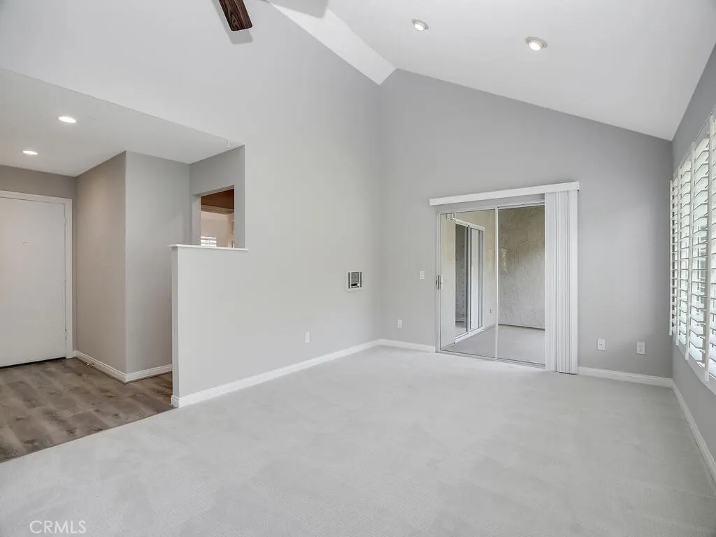 930 Via Mil Cumbres Unit 88