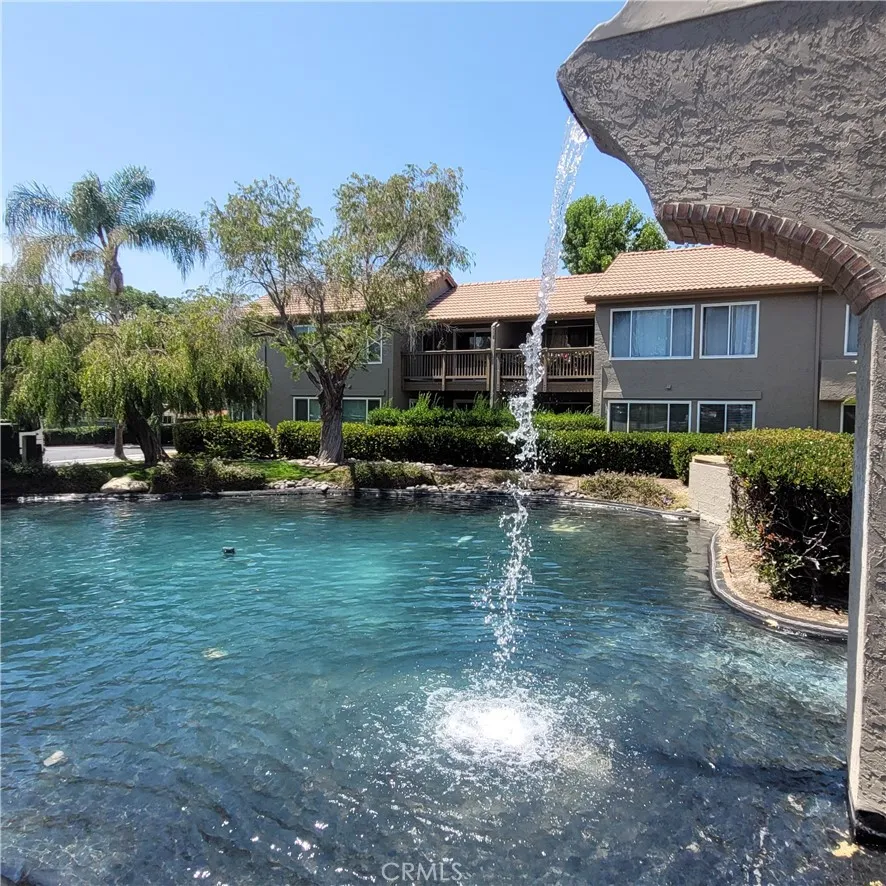 930 Via Mil Cumbres Unit 88