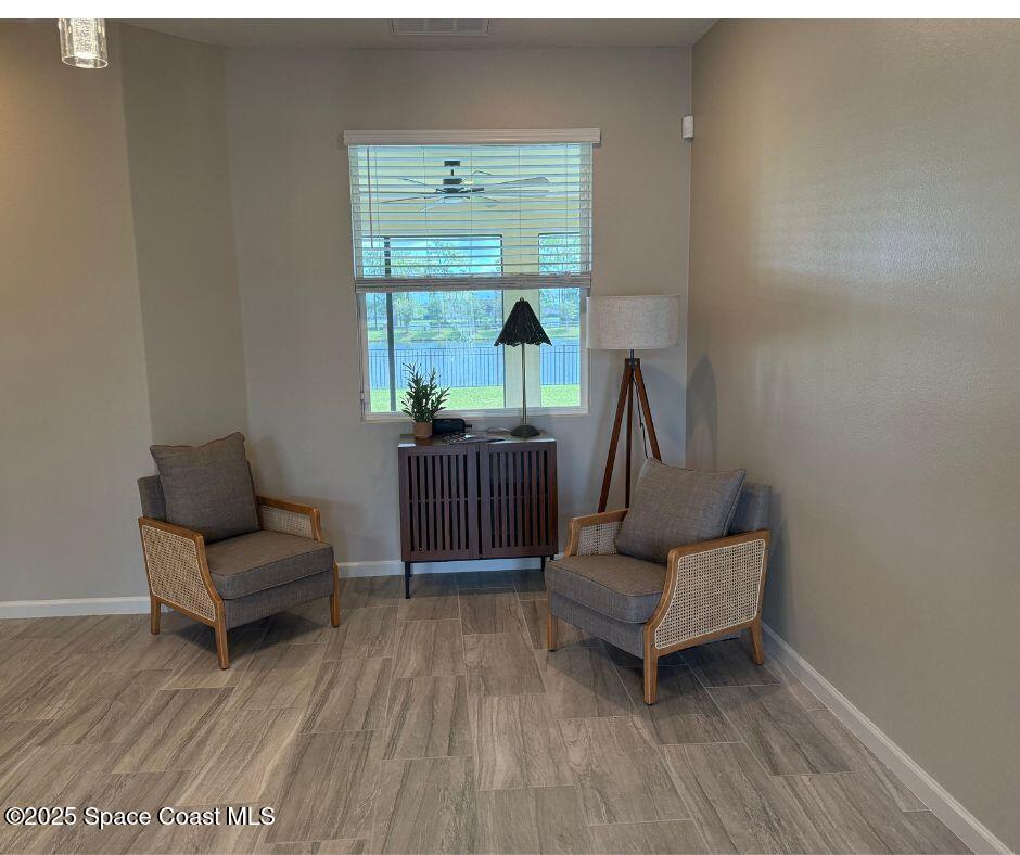 3645 Salt Marsh Circle