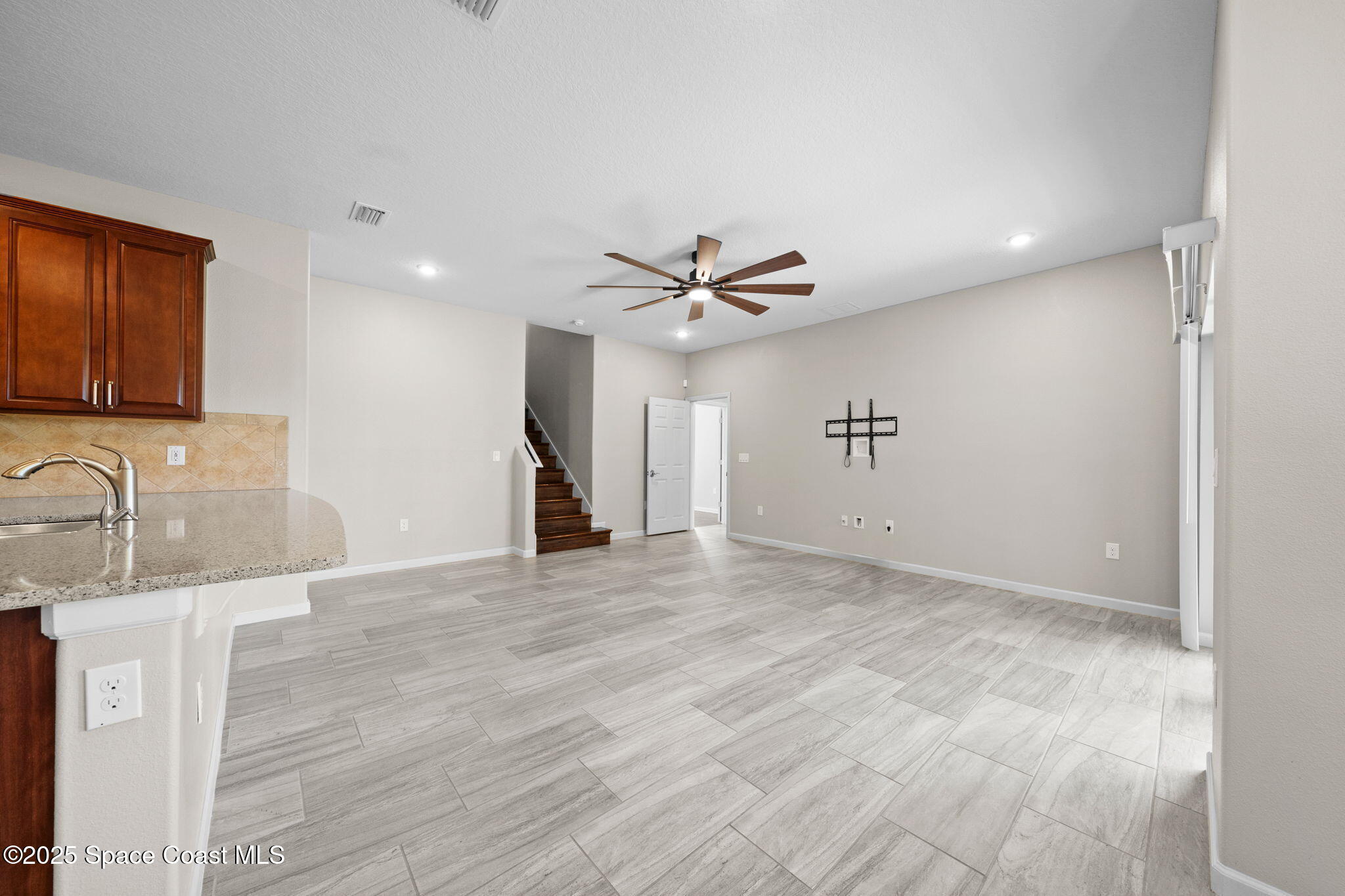 3645 Salt Marsh Circle