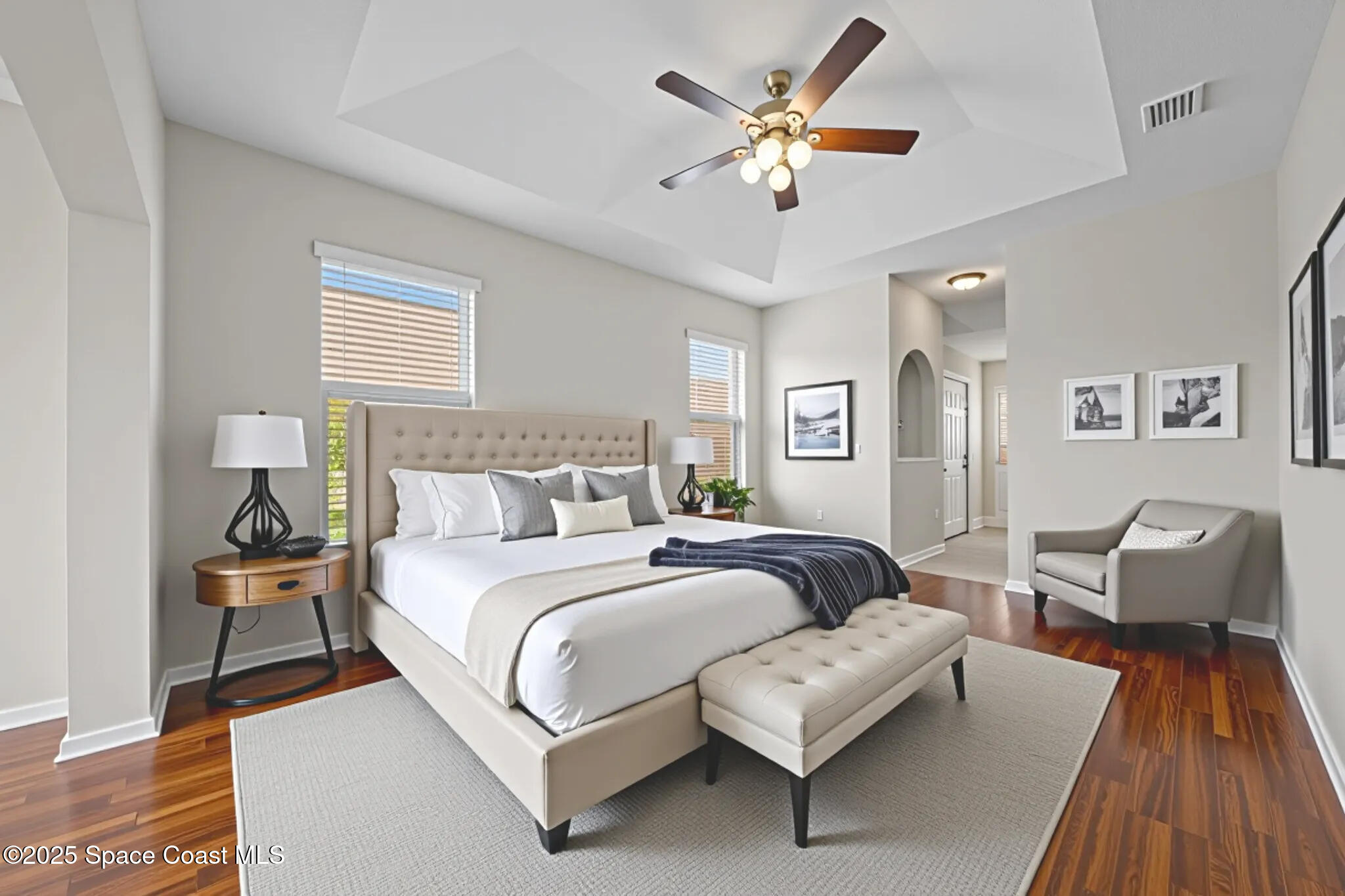 3645 Salt Marsh Circle
