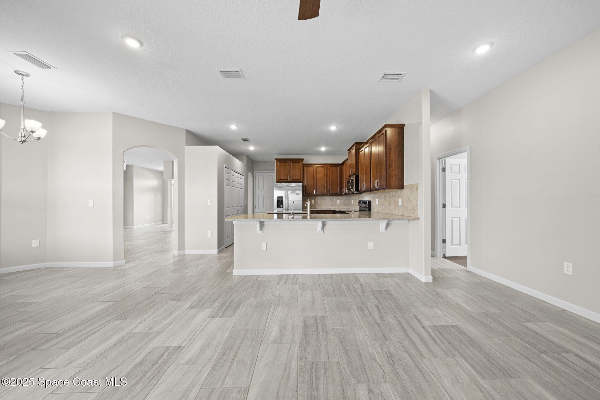3645 Salt Marsh Circle