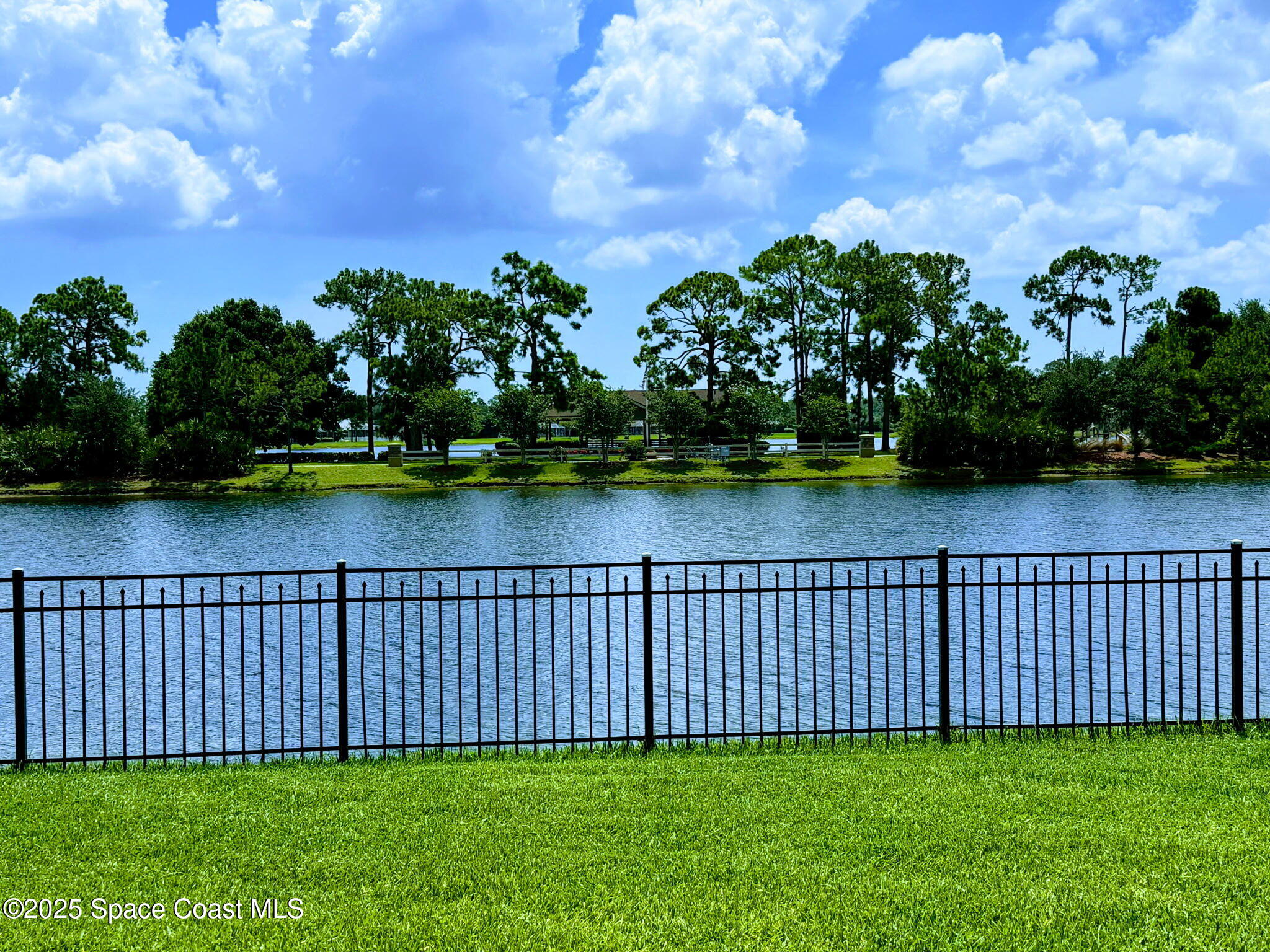 3645 Salt Marsh Circle