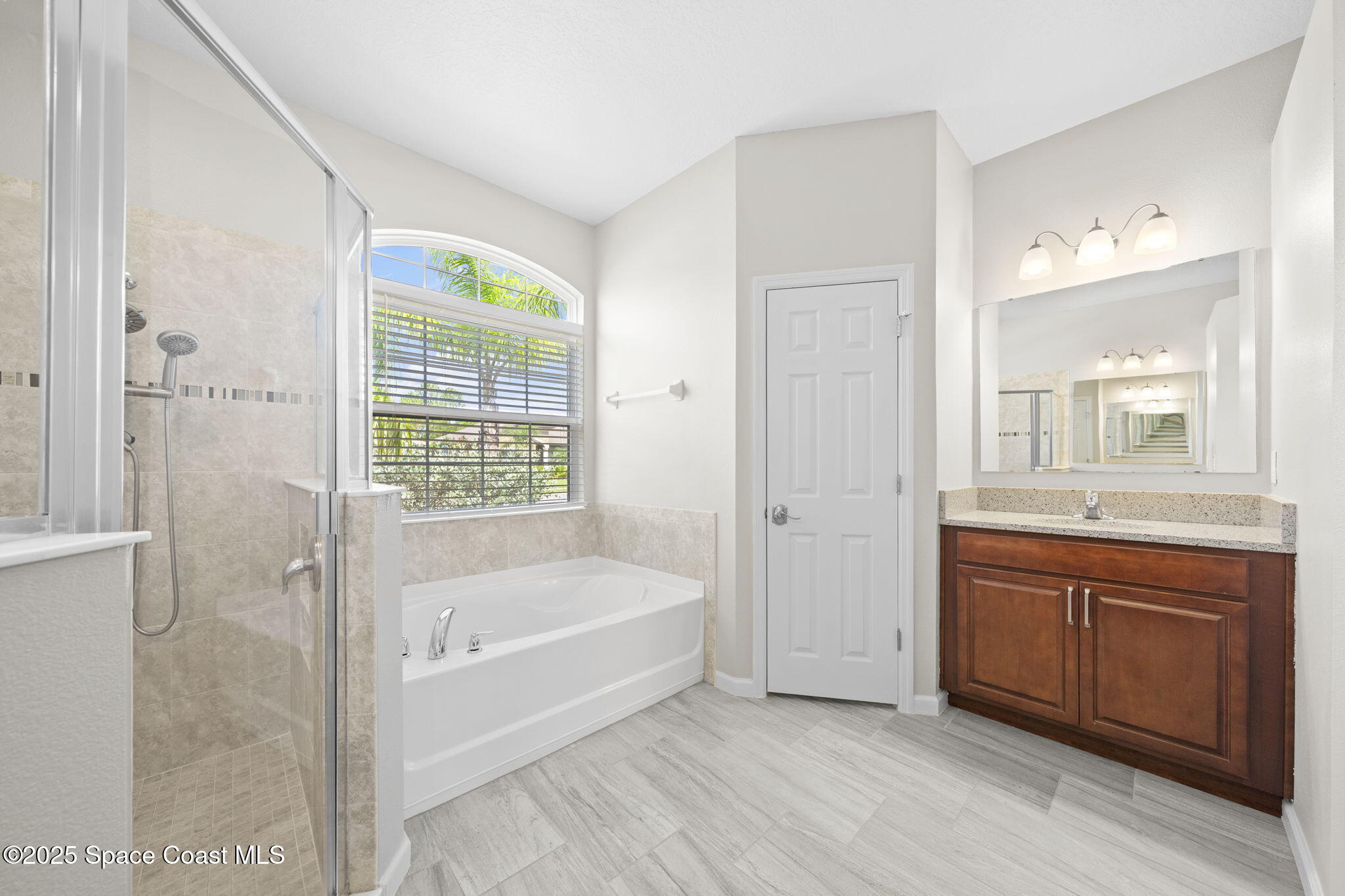 3645 Salt Marsh Circle