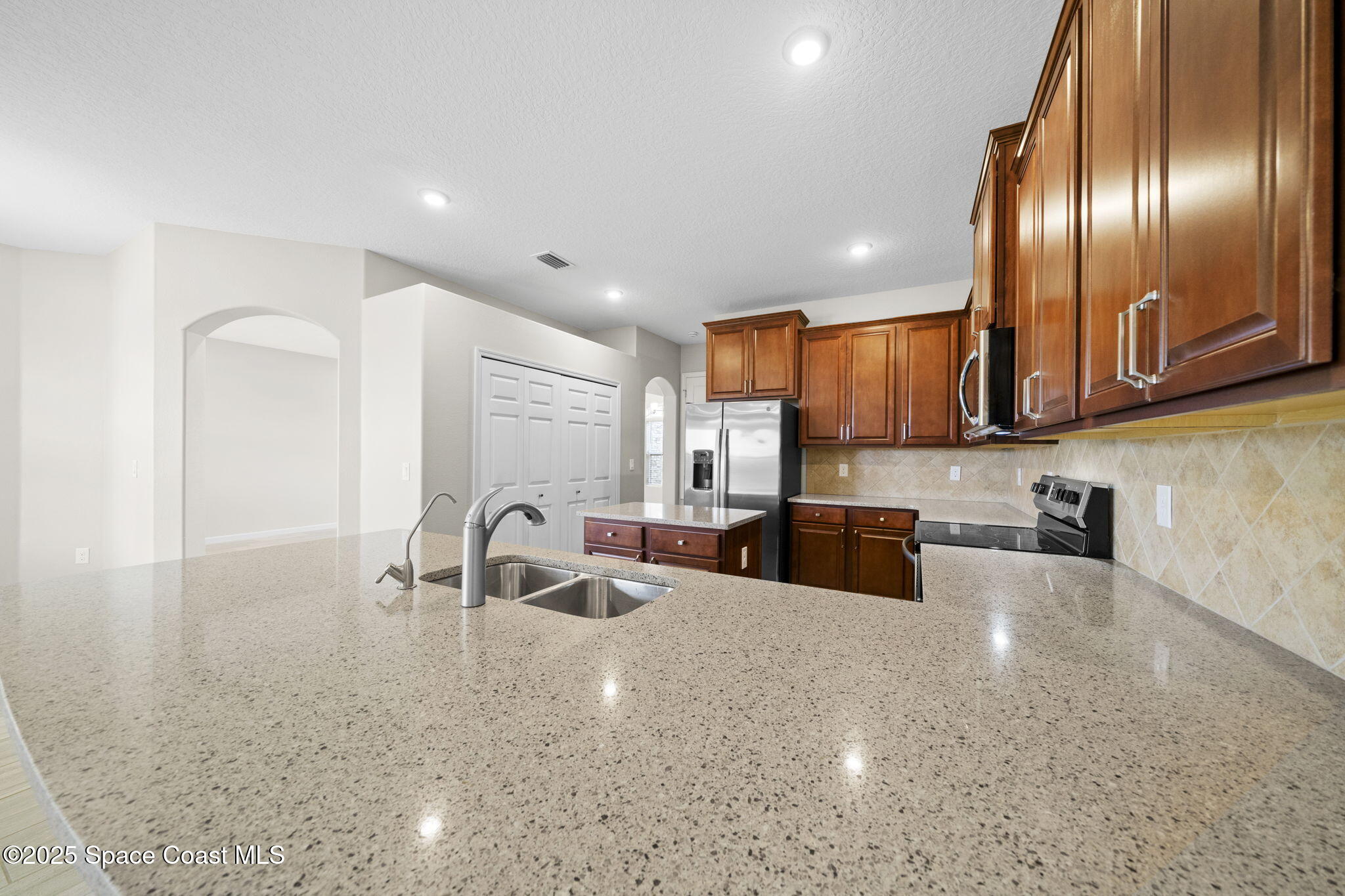 3645 Salt Marsh Circle