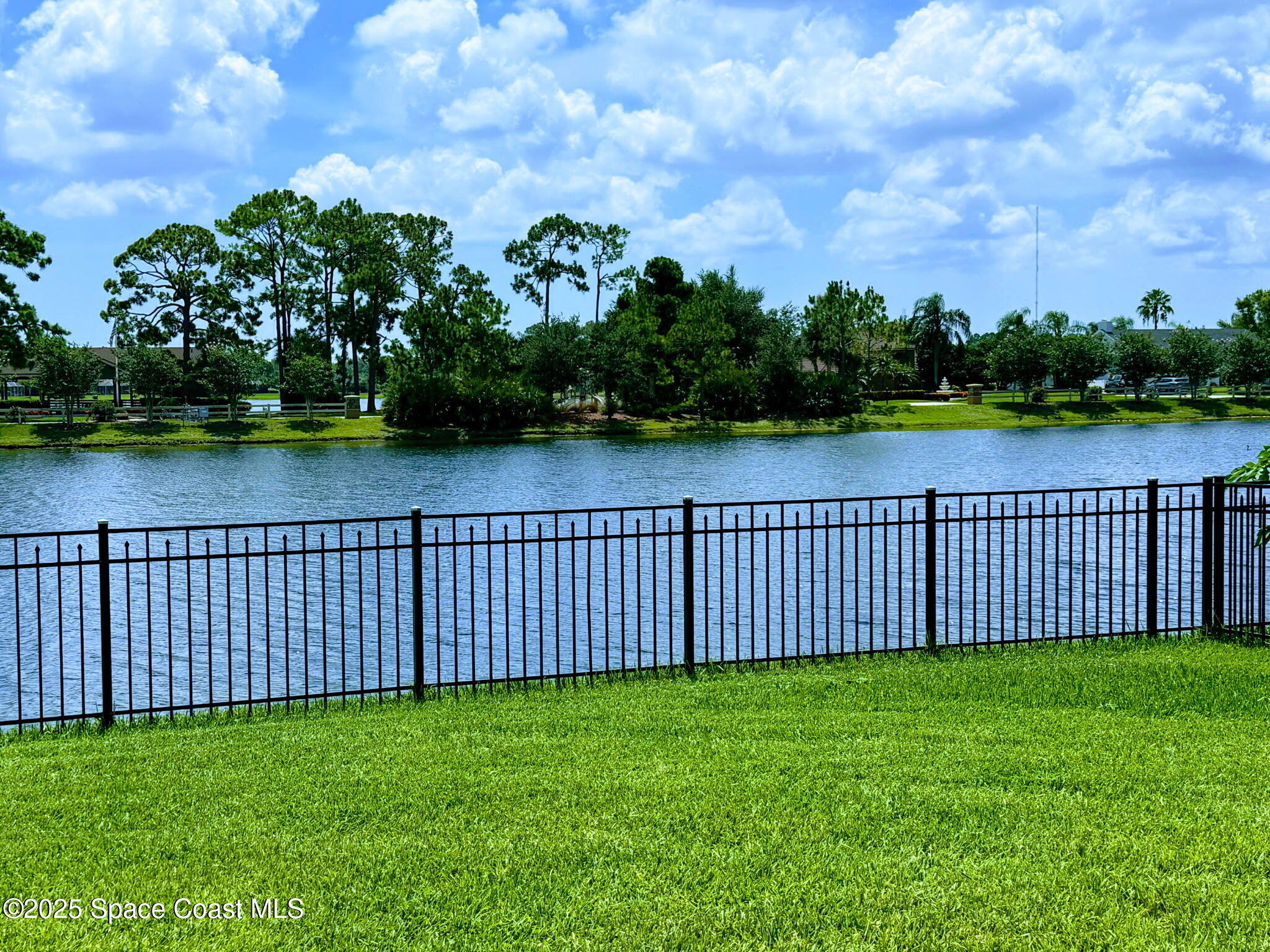 3645 Salt Marsh Circle