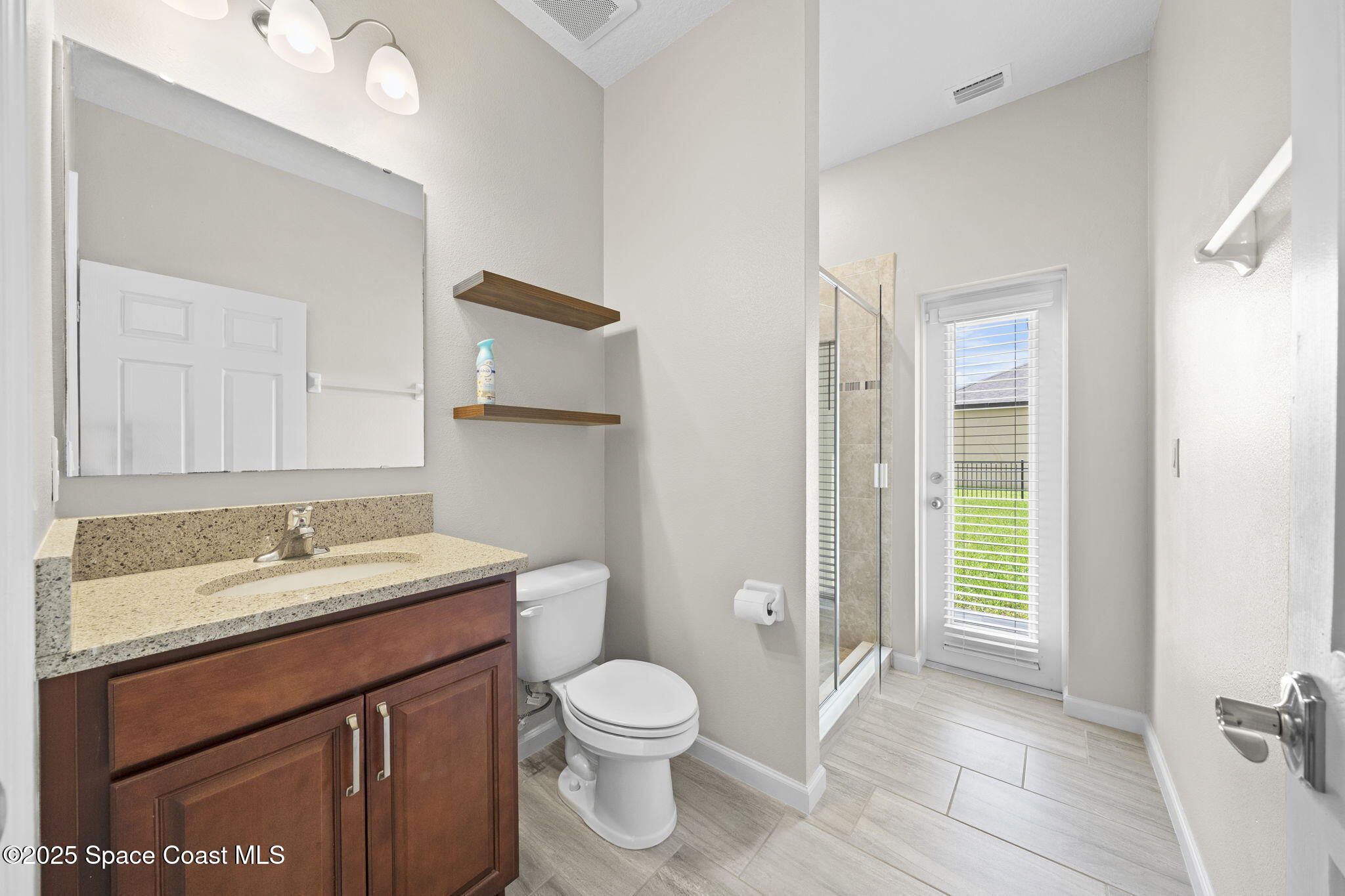 3645 Salt Marsh Circle