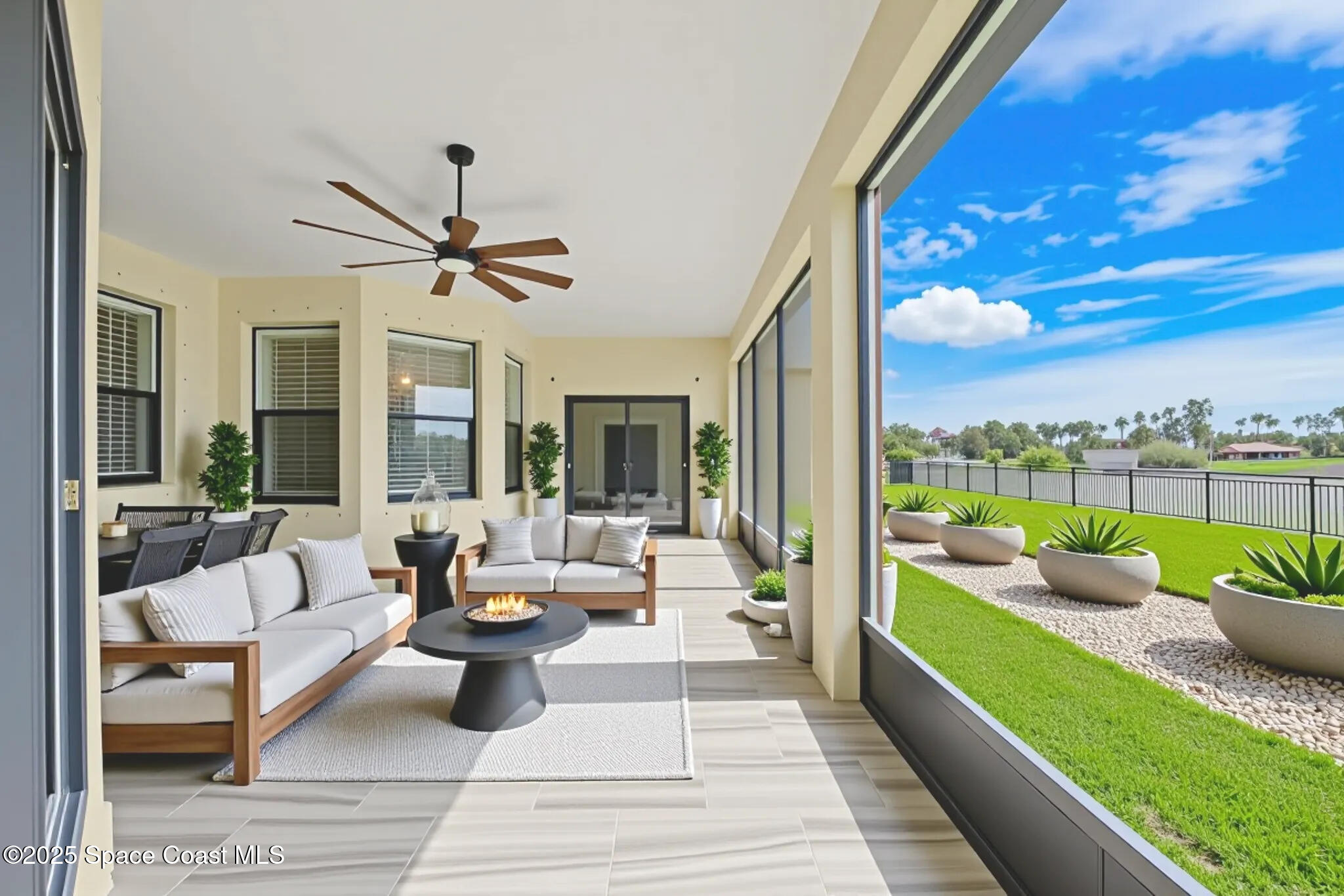 3645 Salt Marsh Circle