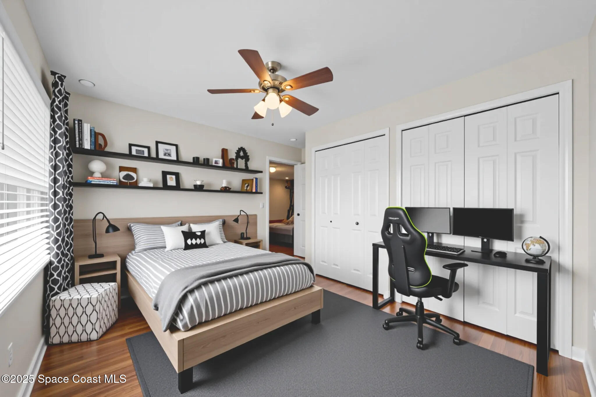 3645 Salt Marsh Circle