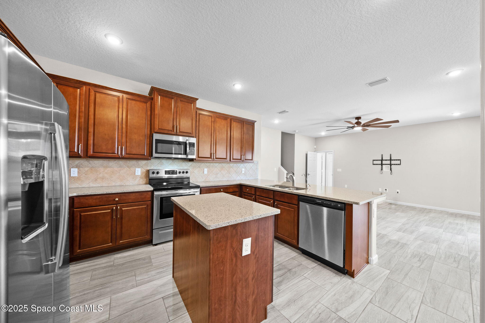 3645 Salt Marsh Circle