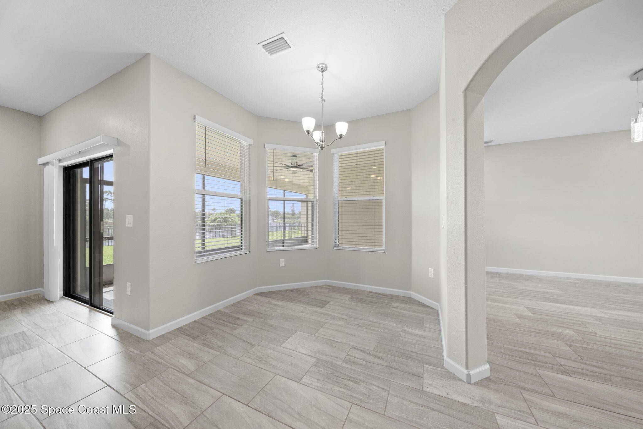 3645 Salt Marsh Circle