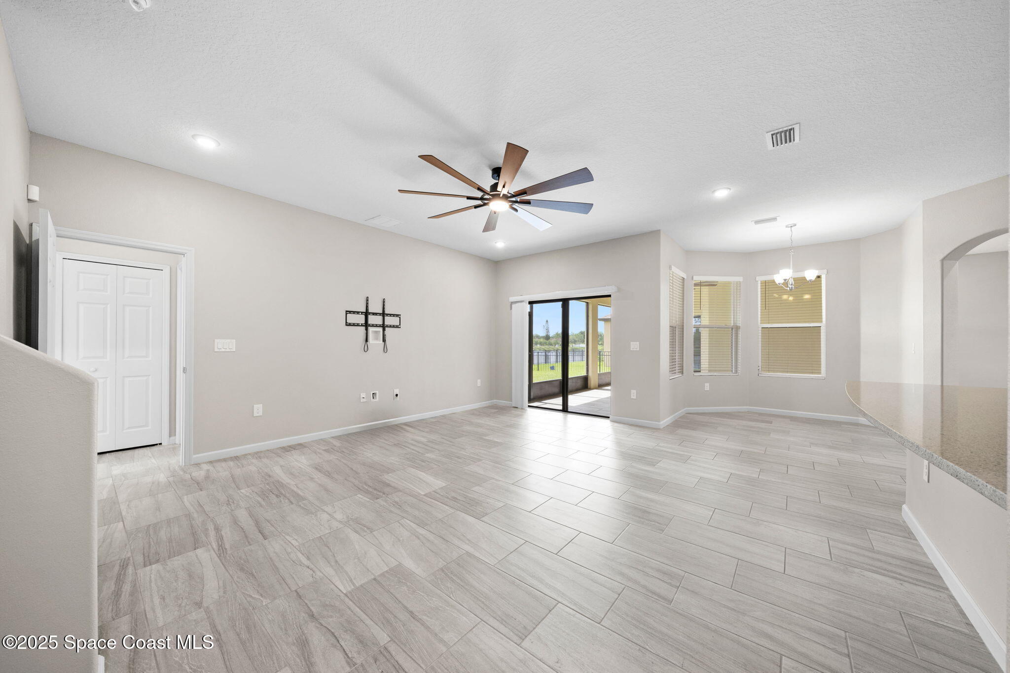 3645 Salt Marsh Circle