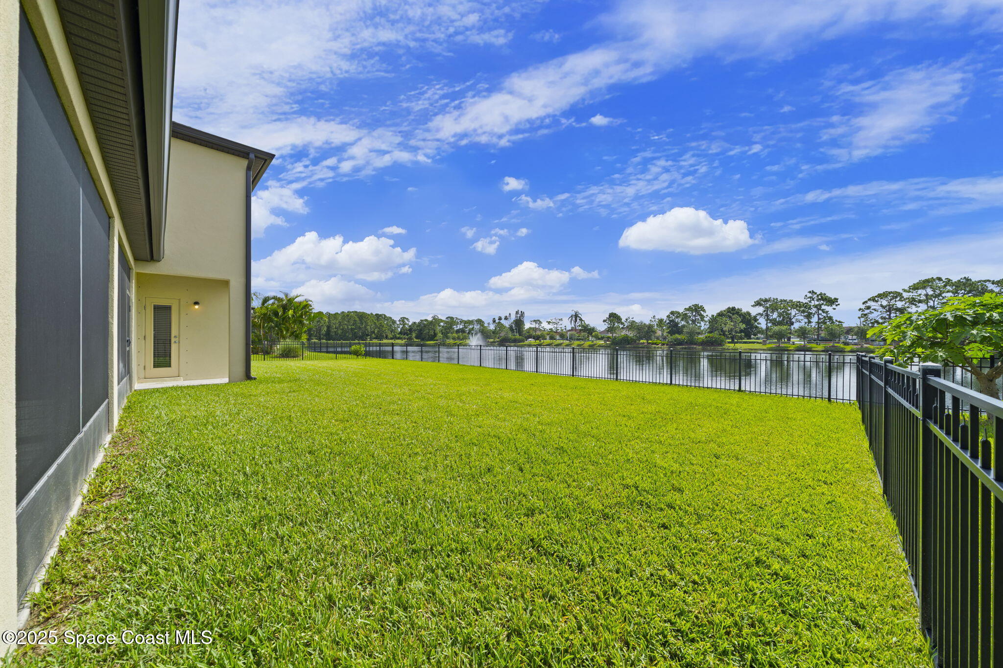 3645 Salt Marsh Circle