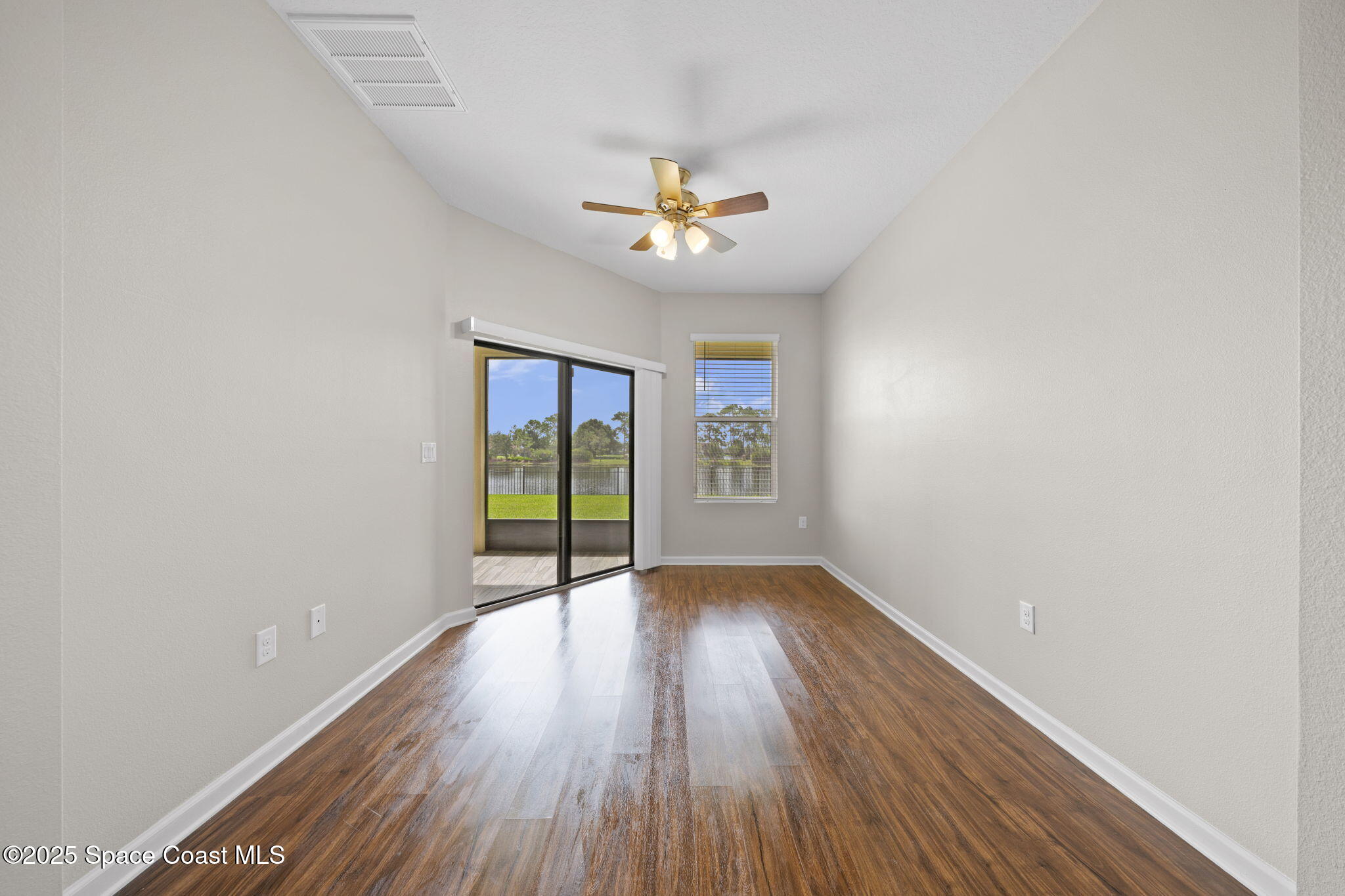 3645 Salt Marsh Circle