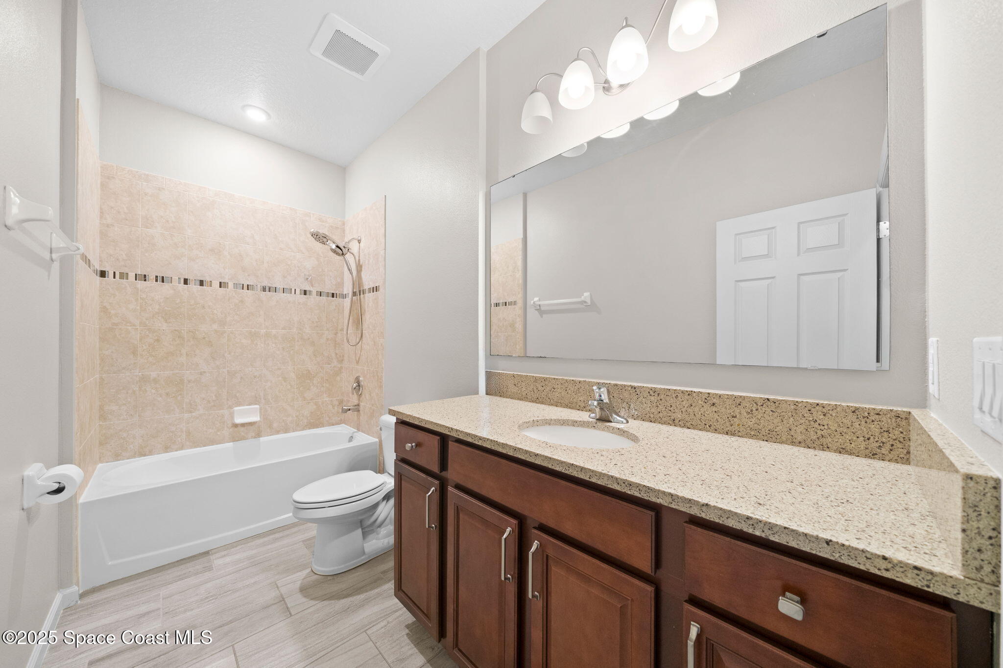 3645 Salt Marsh Circle