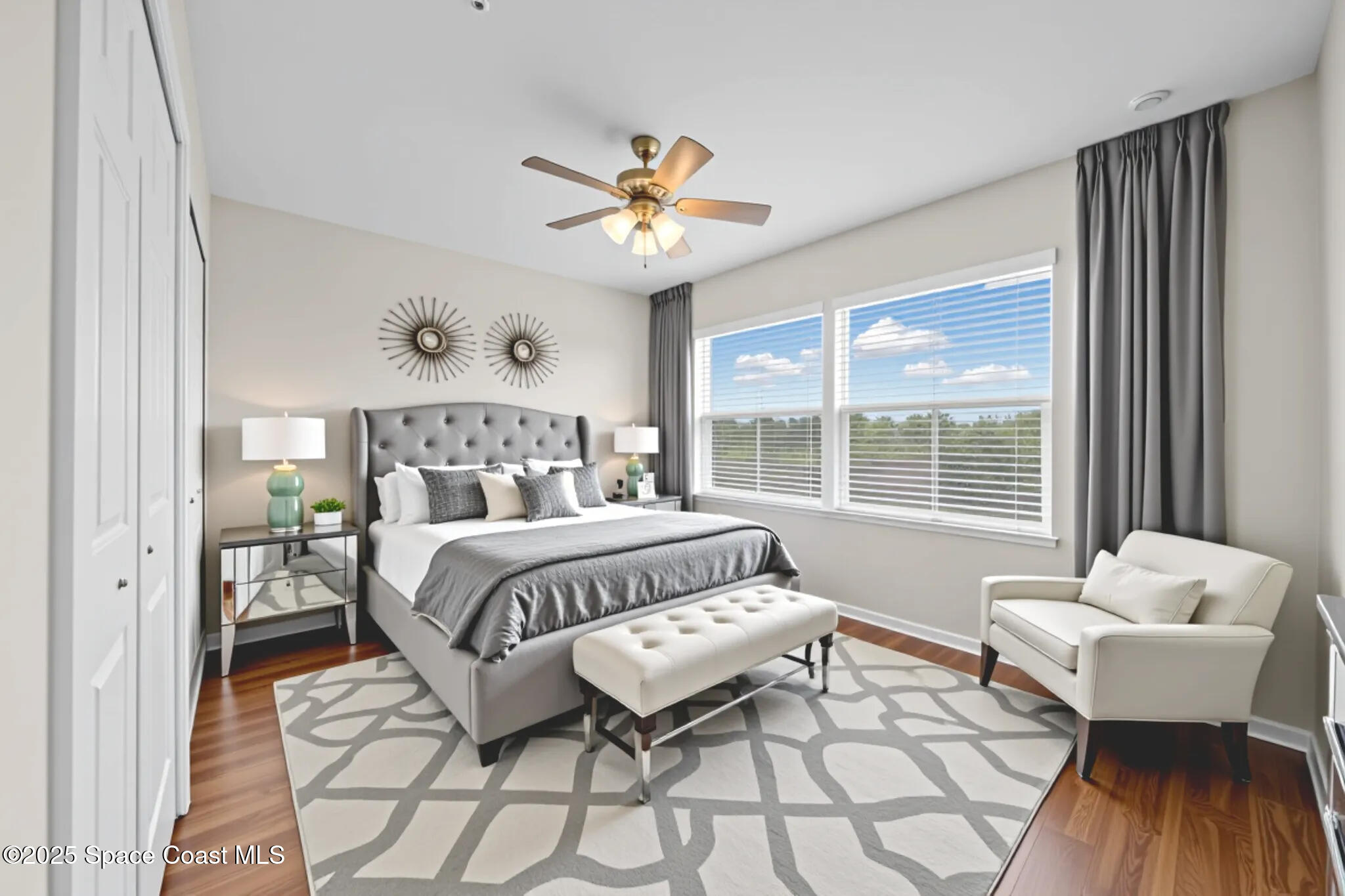 3645 Salt Marsh Circle
