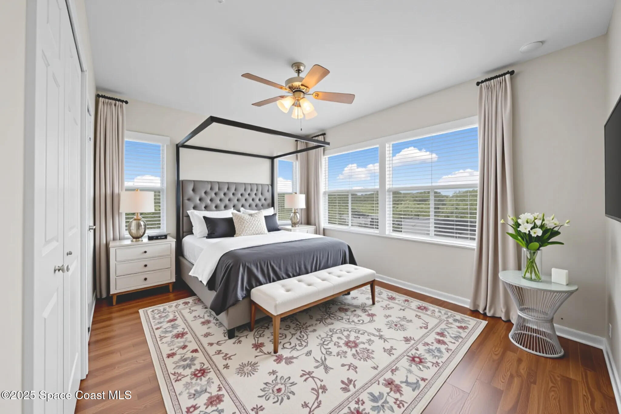 3645 Salt Marsh Circle