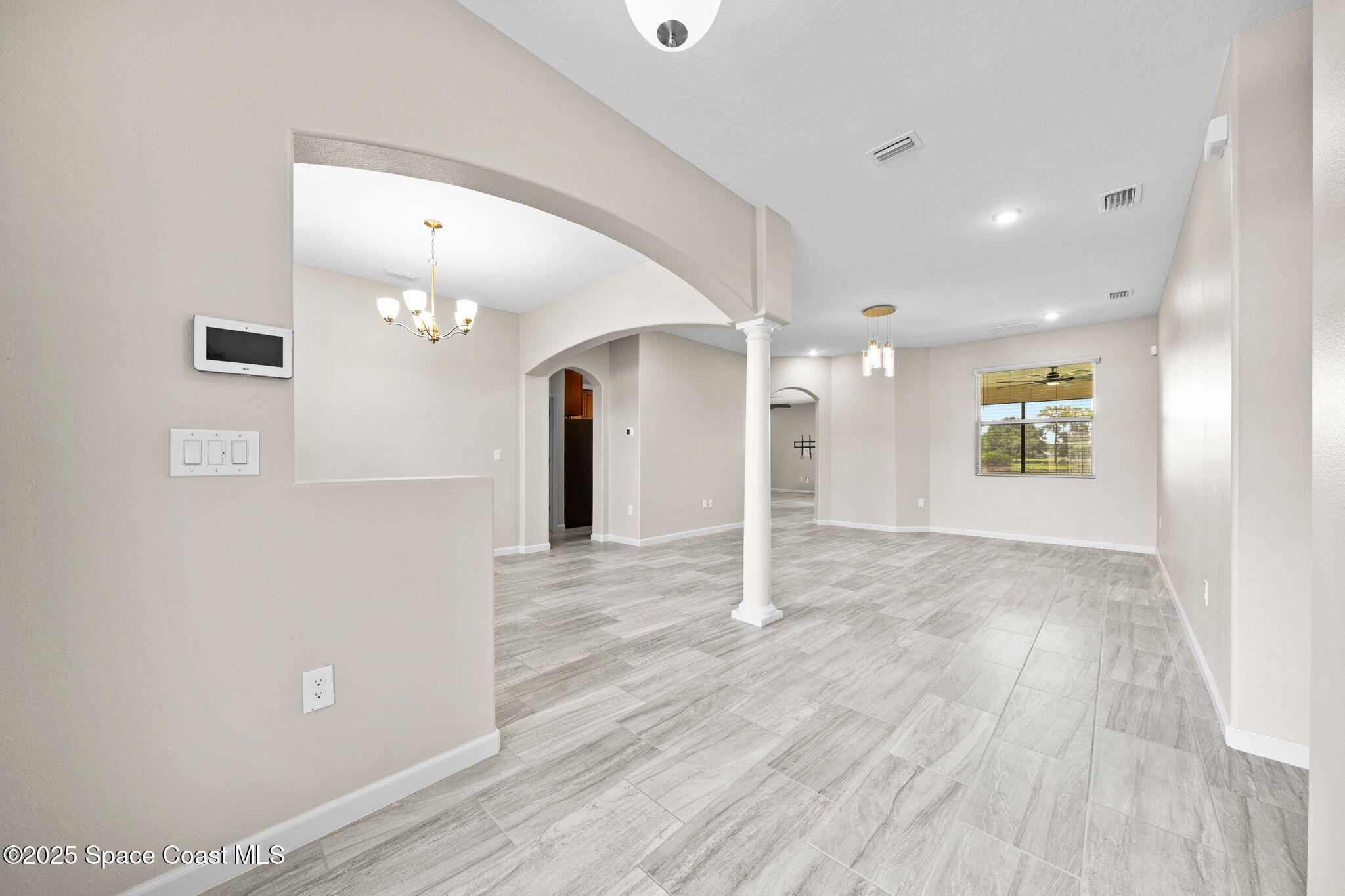 3645 Salt Marsh Circle