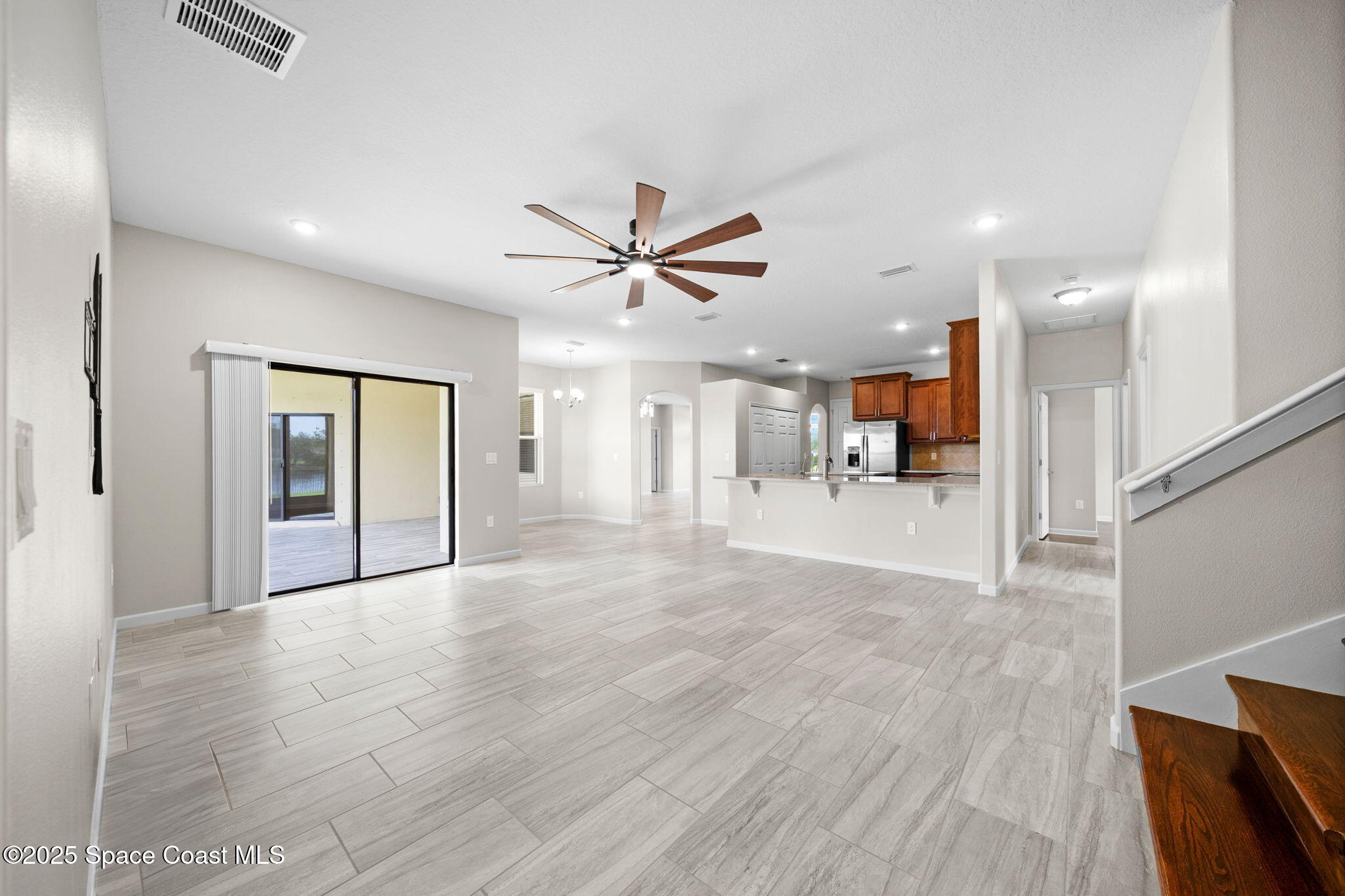 3645 Salt Marsh Circle