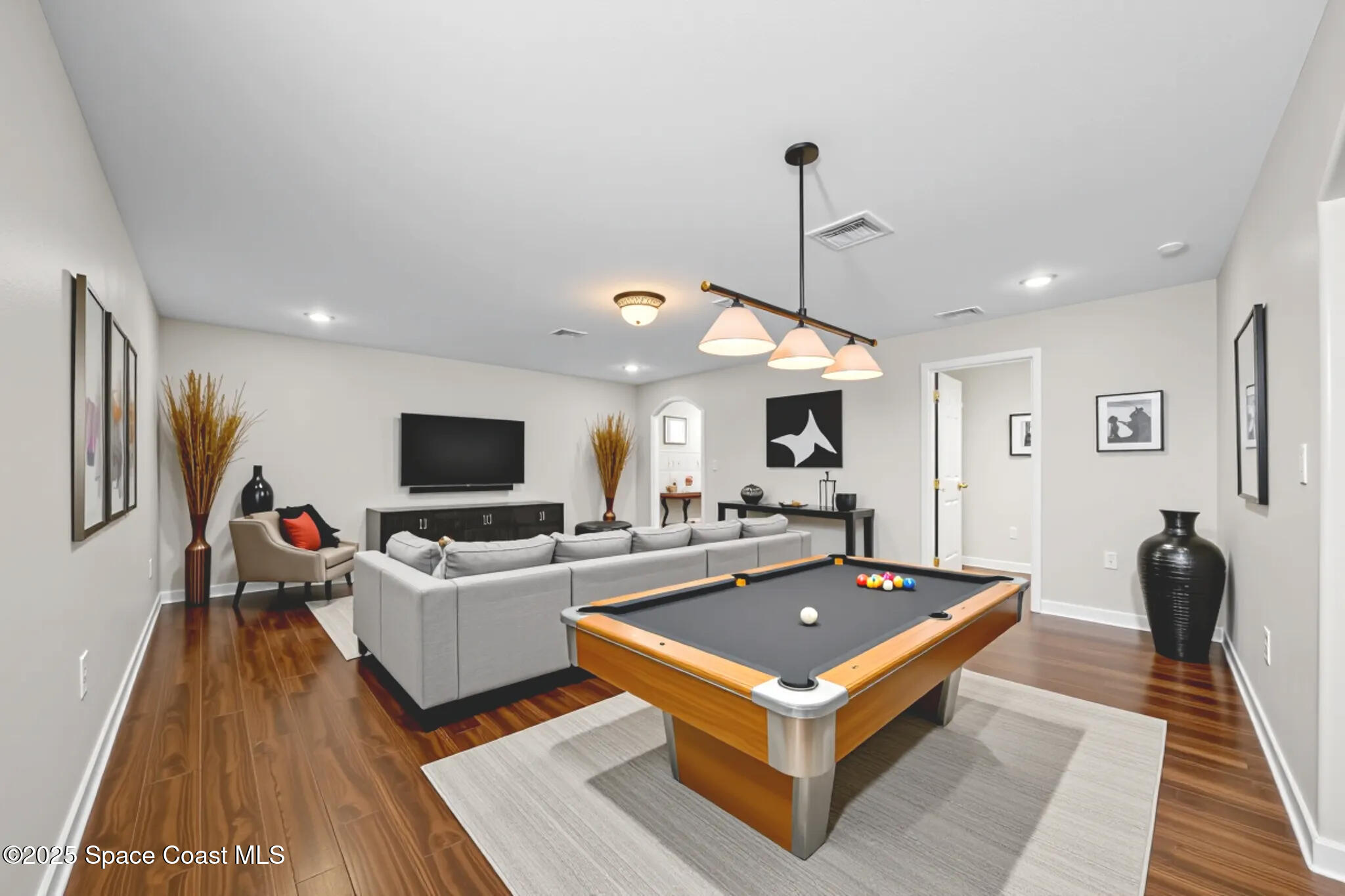3645 Salt Marsh Circle