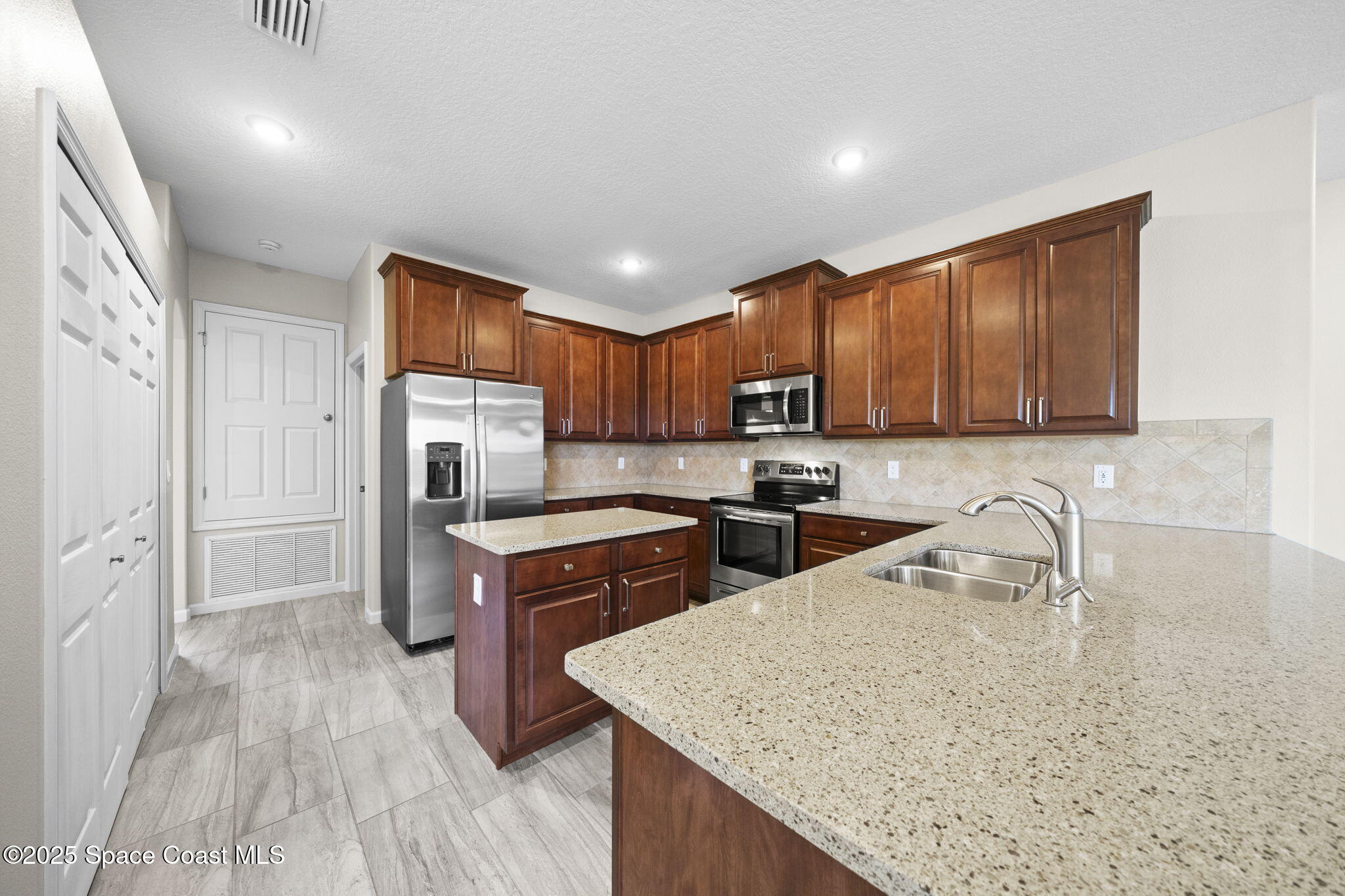 3645 Salt Marsh Circle