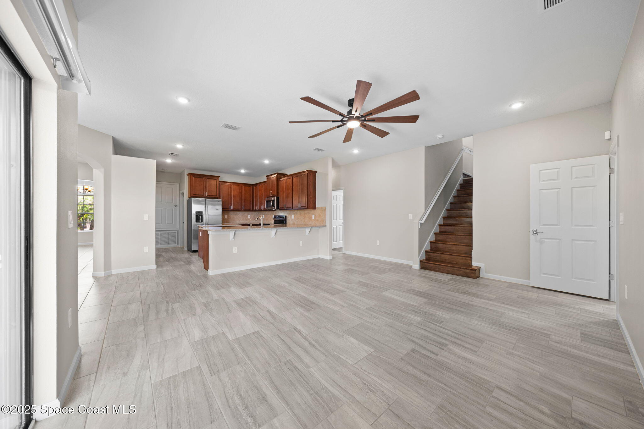 3645 Salt Marsh Circle