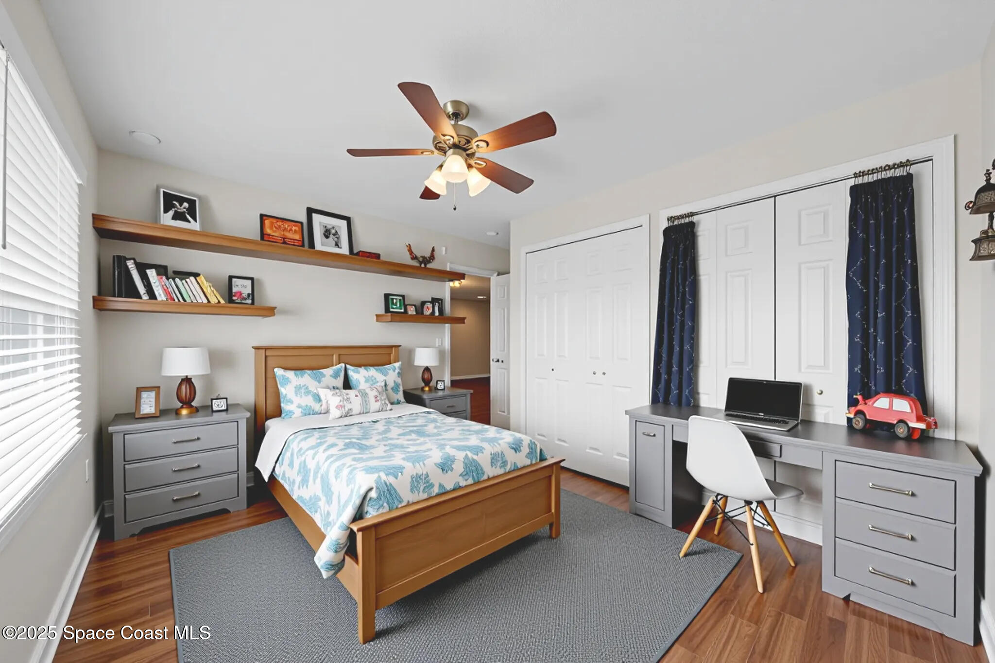3645 Salt Marsh Circle
