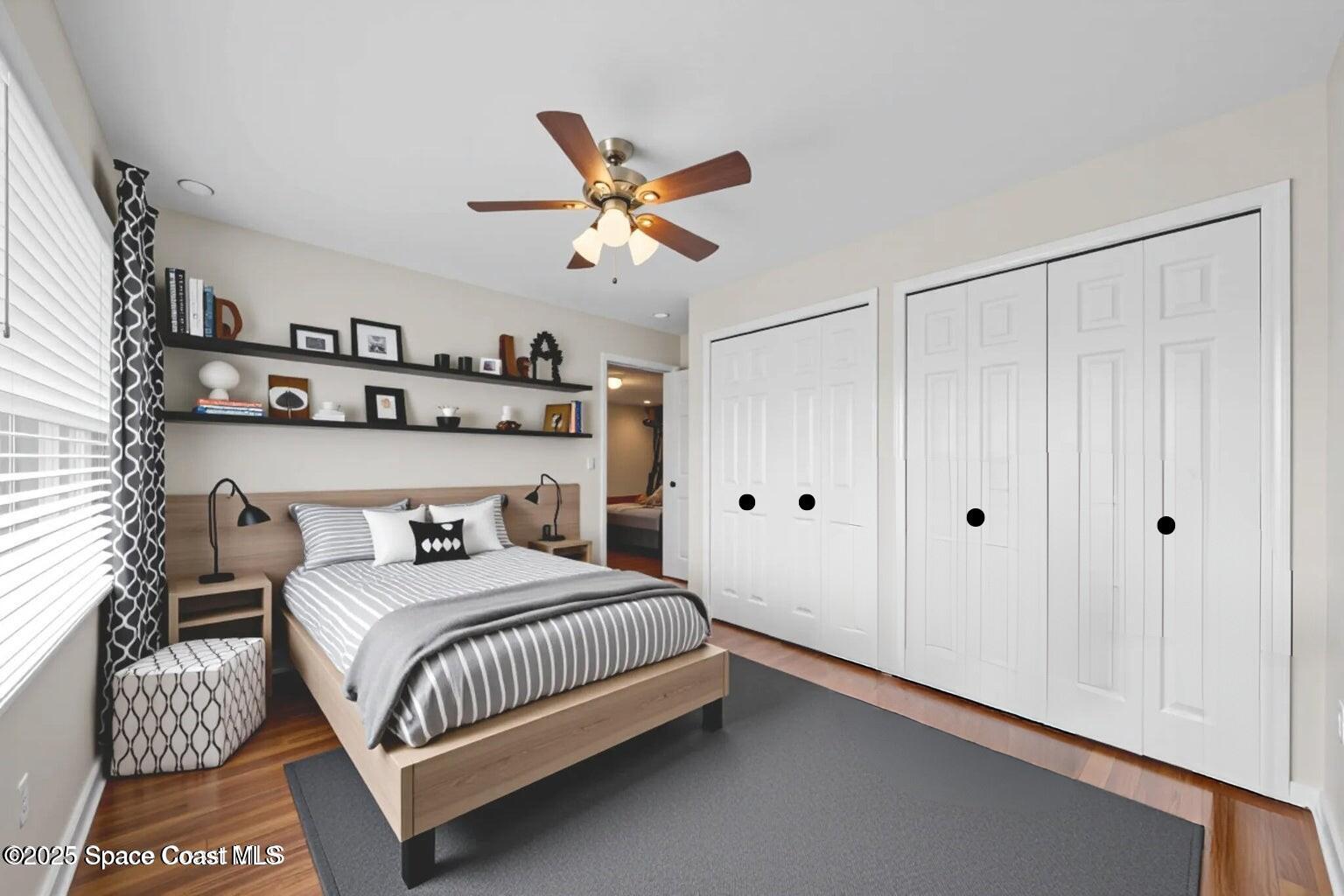 3645 Salt Marsh Circle