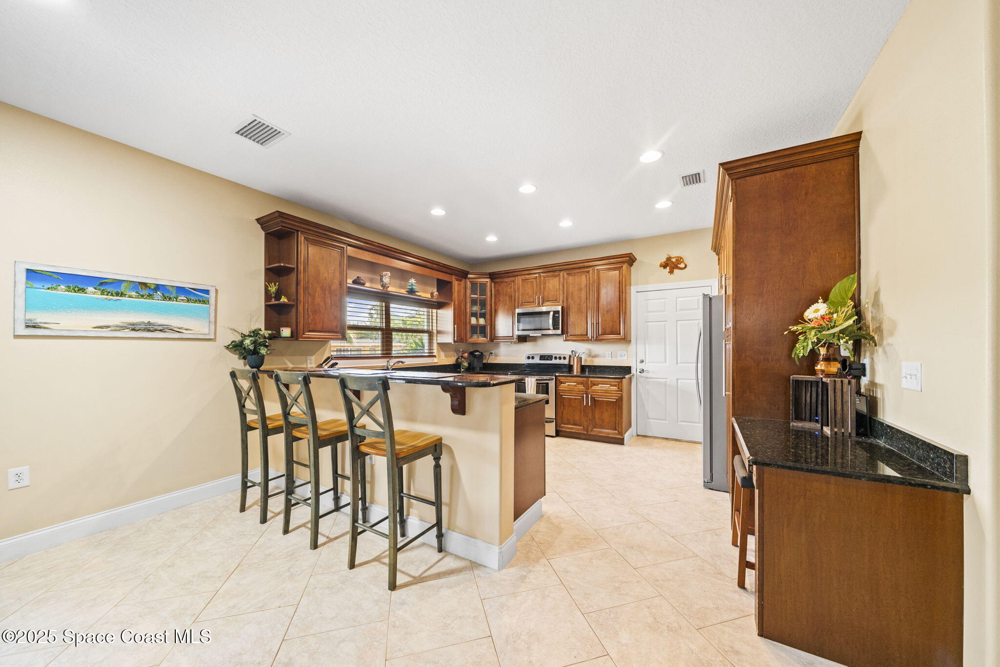 131 Harding Avenue, 131 &129