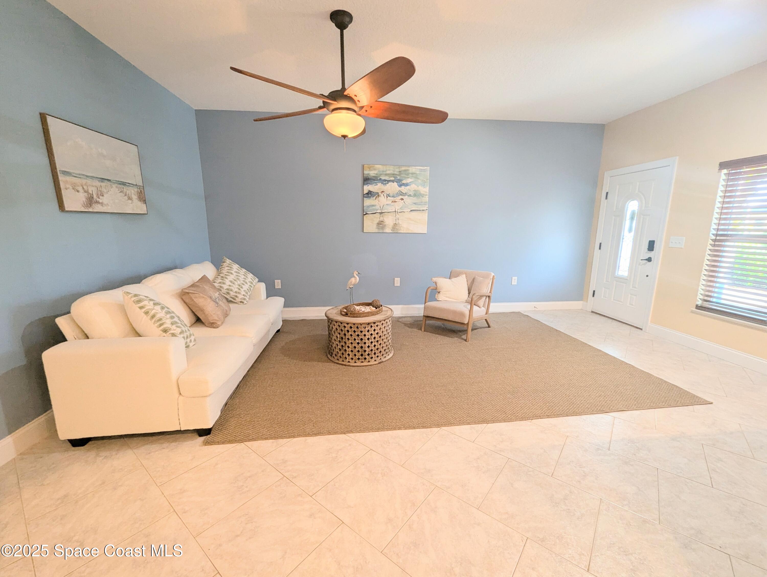 131 Harding Avenue, 131 &129