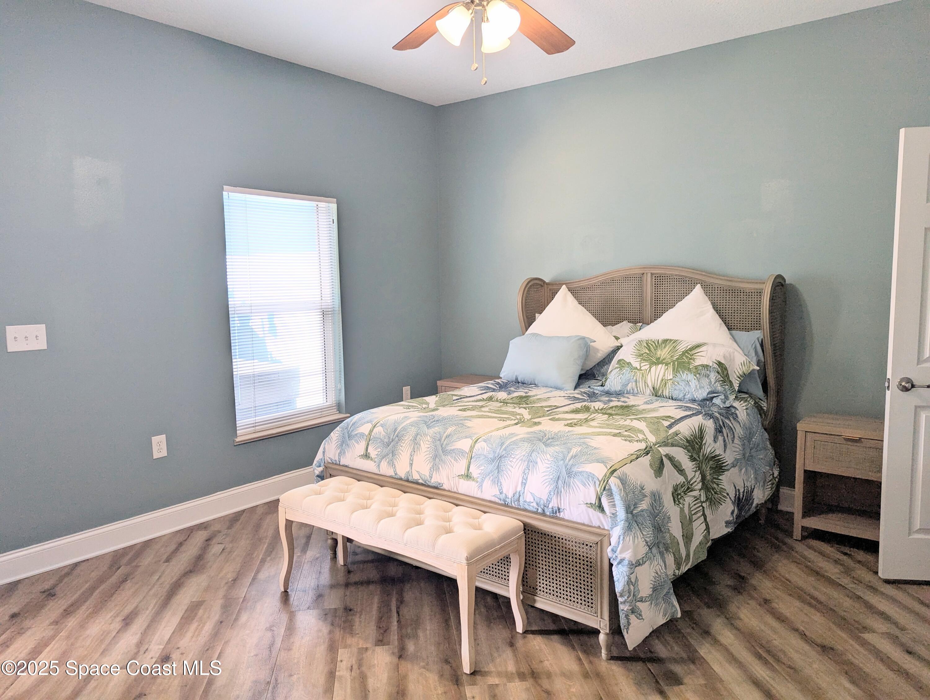 131 Harding Avenue, 131 &129