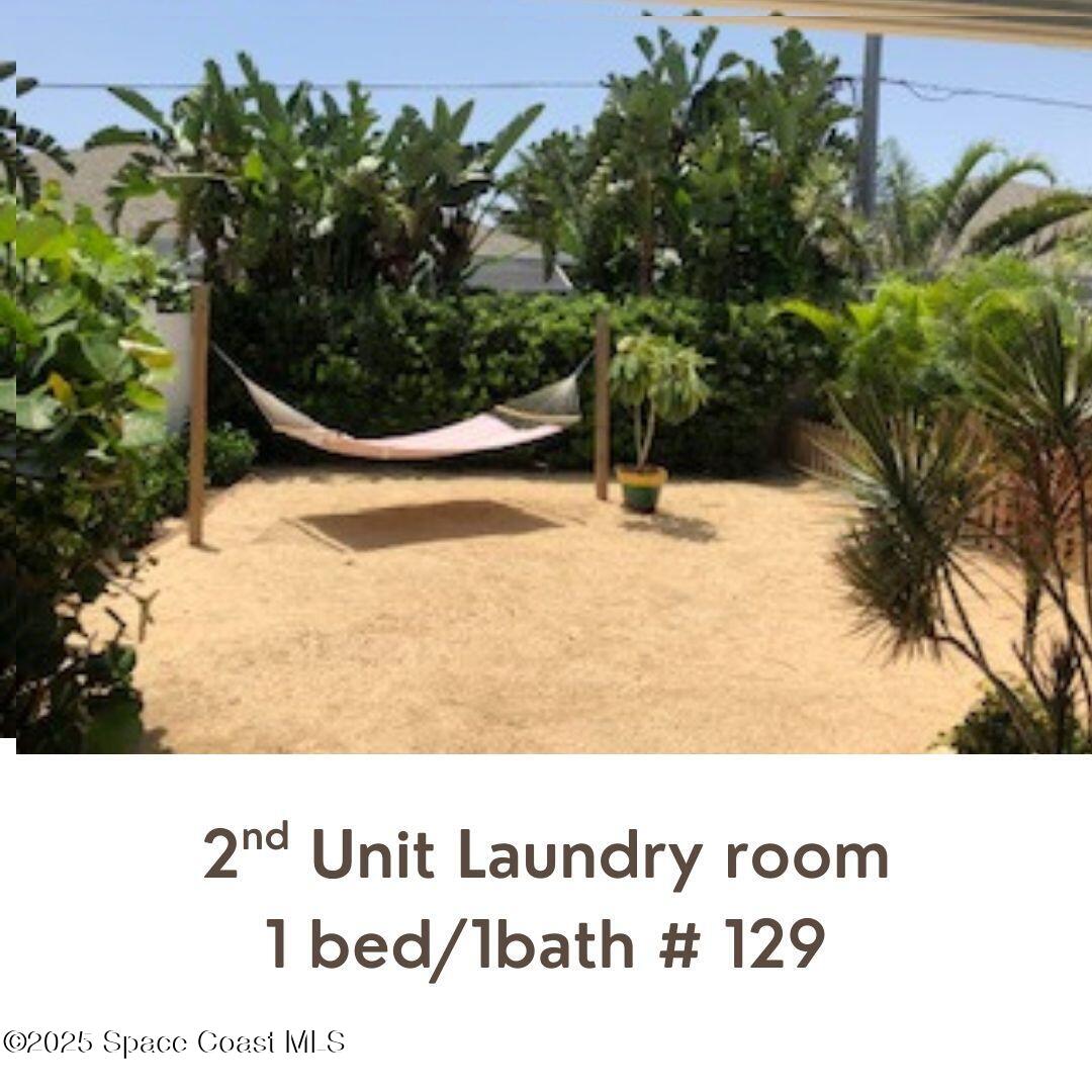131 Harding Avenue, 131 &129