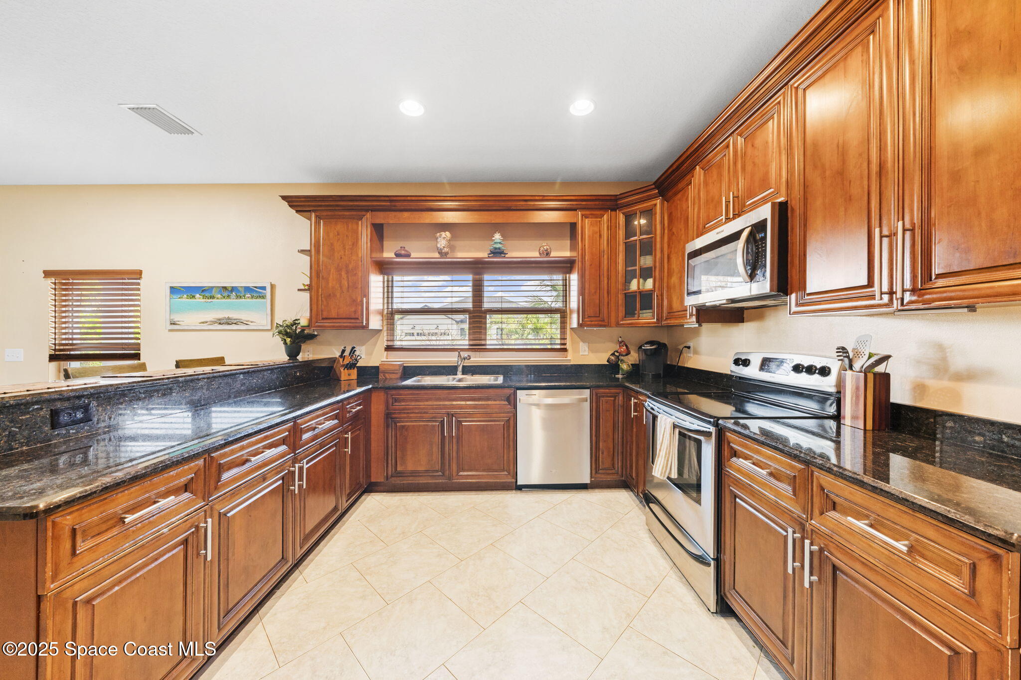 131 Harding Avenue, 131 &129