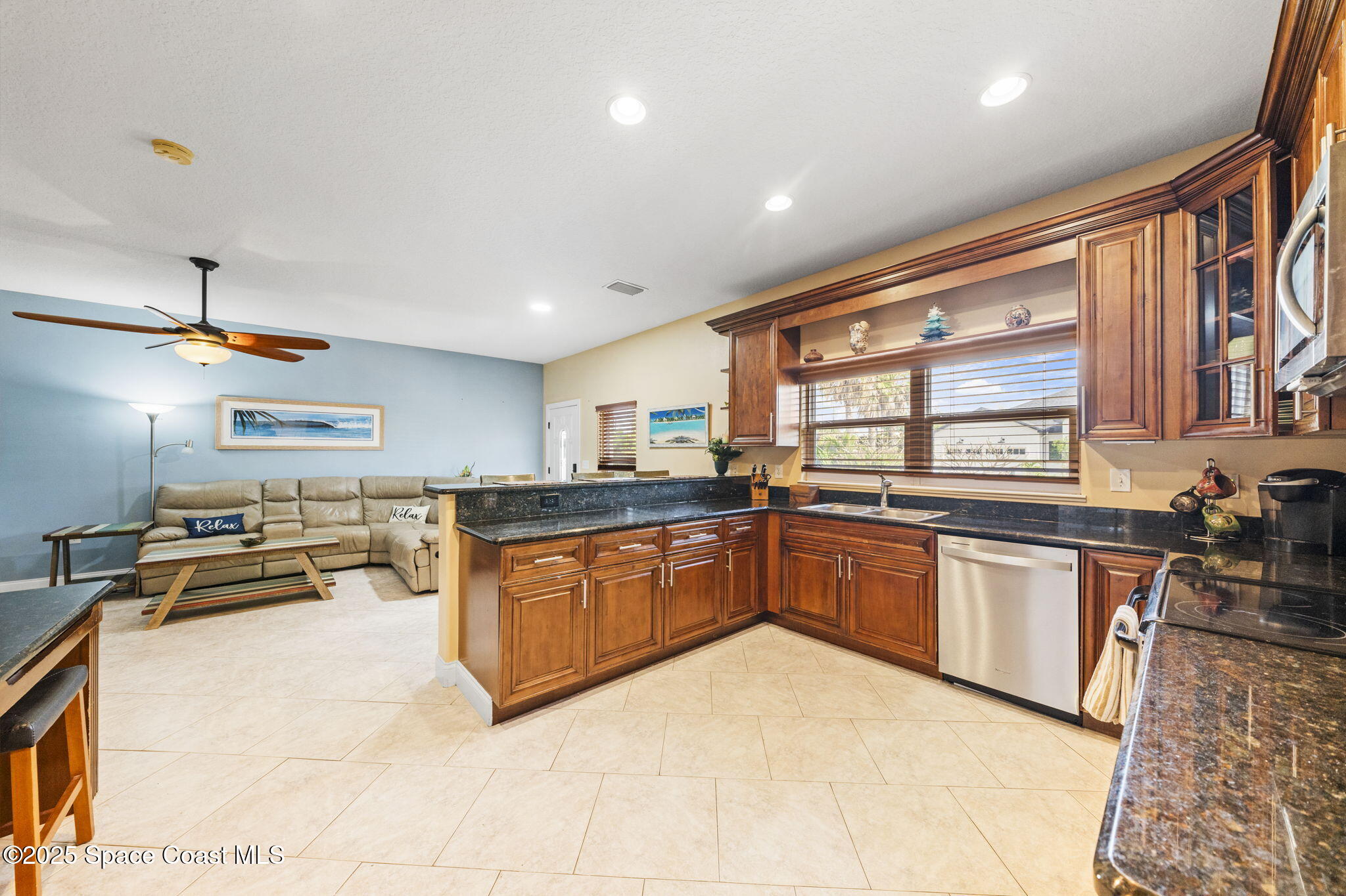 131 Harding Avenue, 131 &129