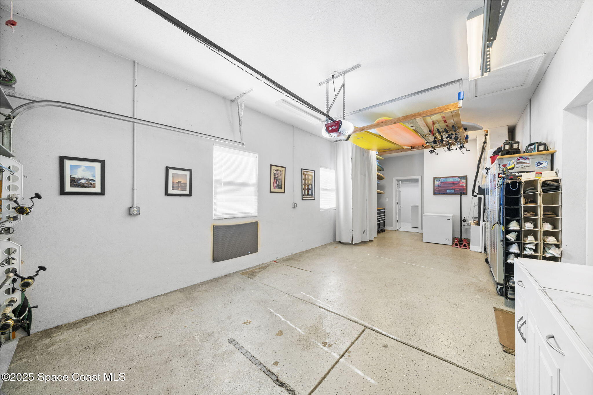 131 Harding Avenue, 131 &129