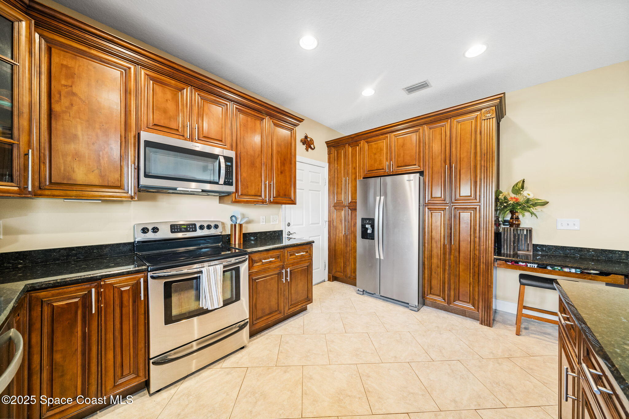 131 Harding Avenue, 131 &129