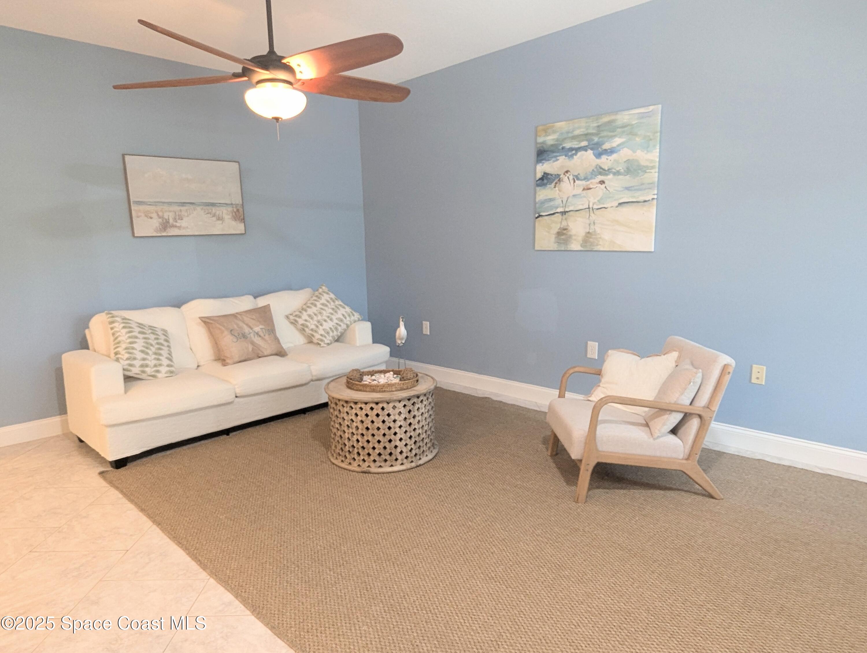 131 Harding Avenue, 131 &129
