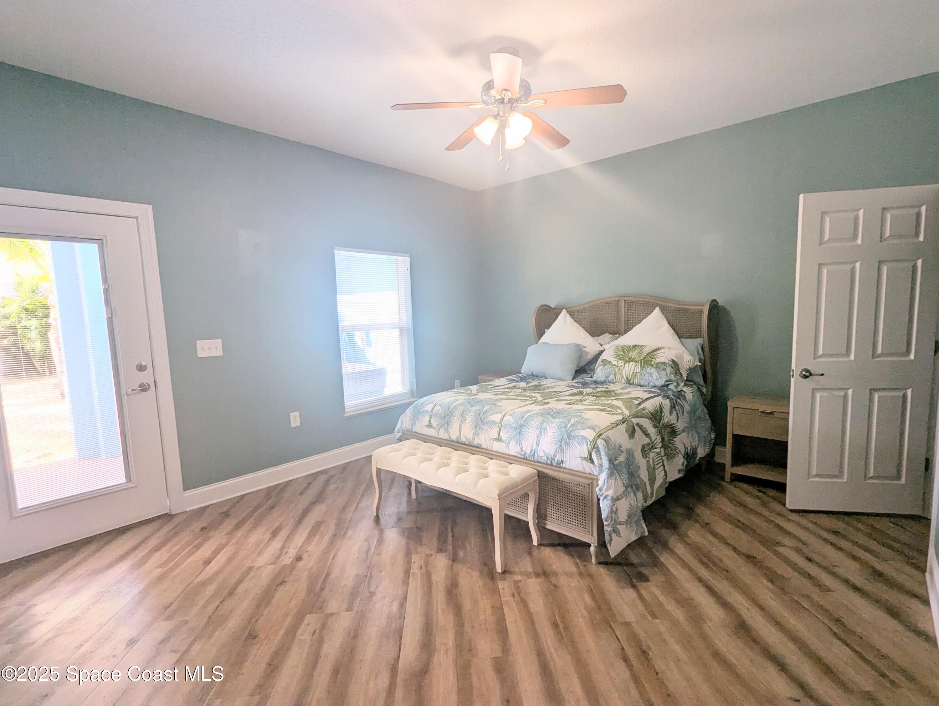131 Harding Avenue, 131 &129