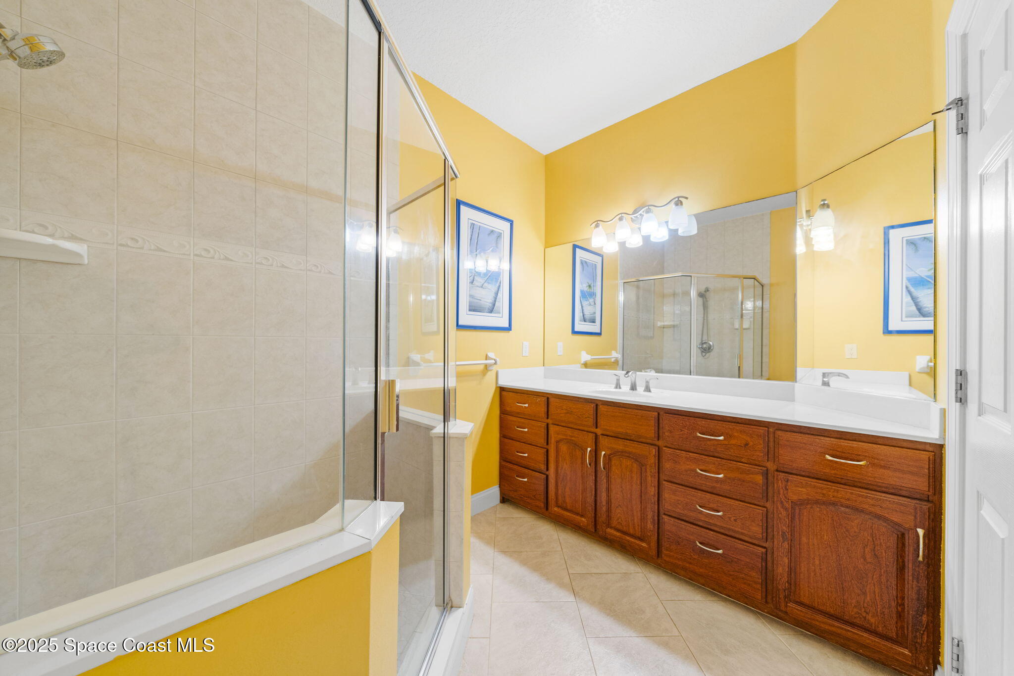 131 Harding Avenue, 131 &129