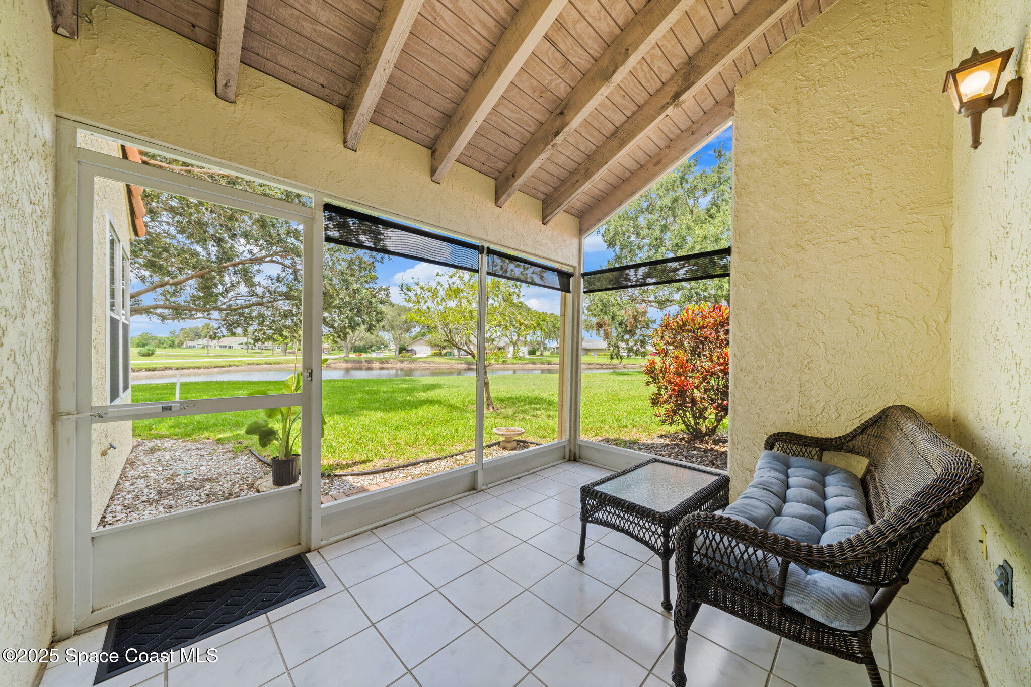 763 Pine Island Drive