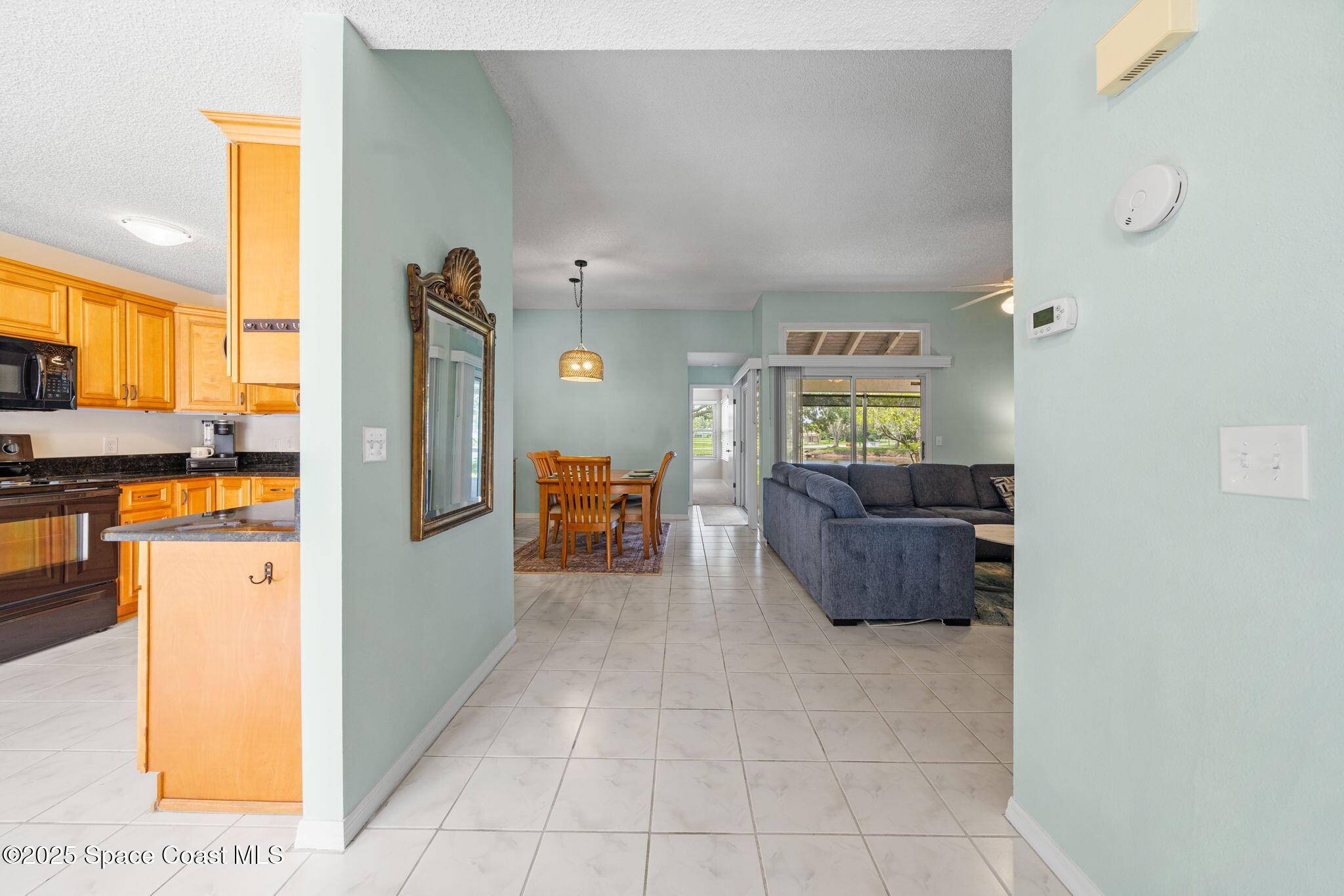 763 Pine Island Drive