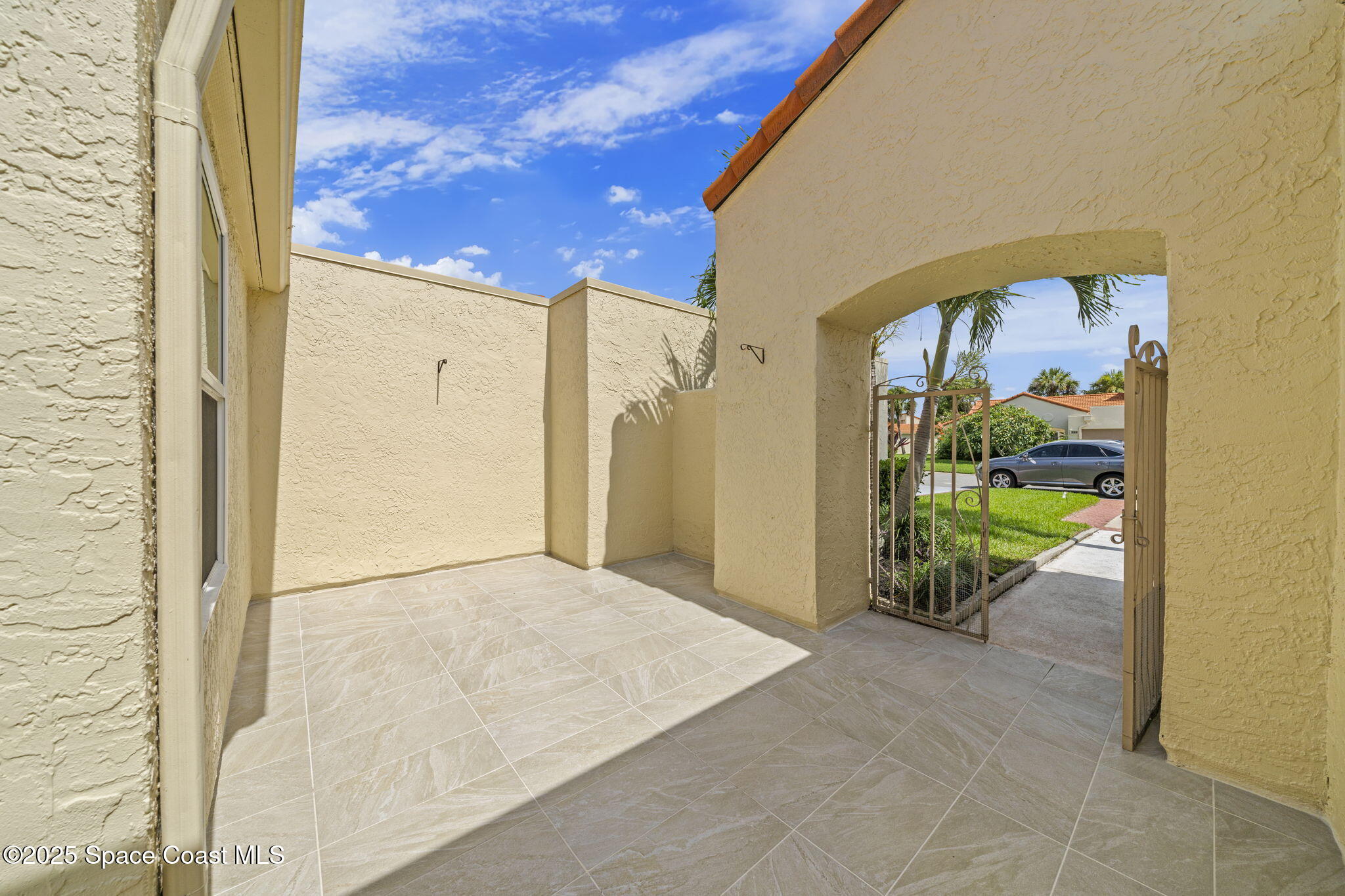 763 Pine Island Drive