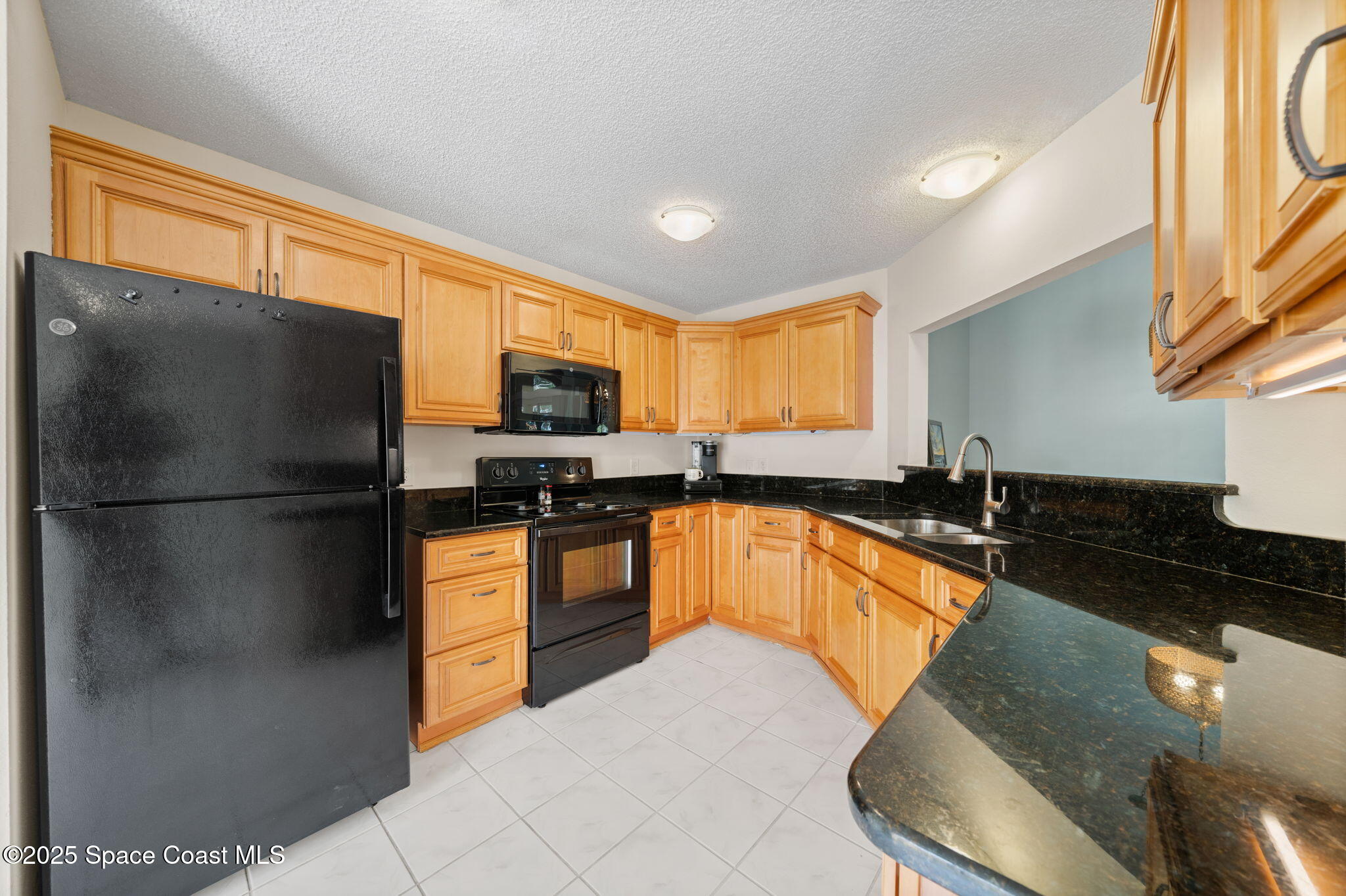 763 Pine Island Drive