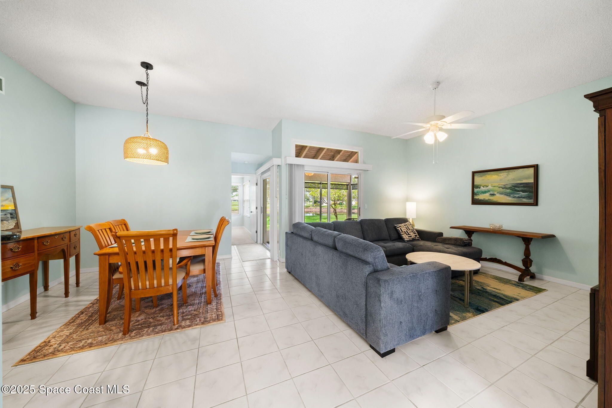 763 Pine Island Drive