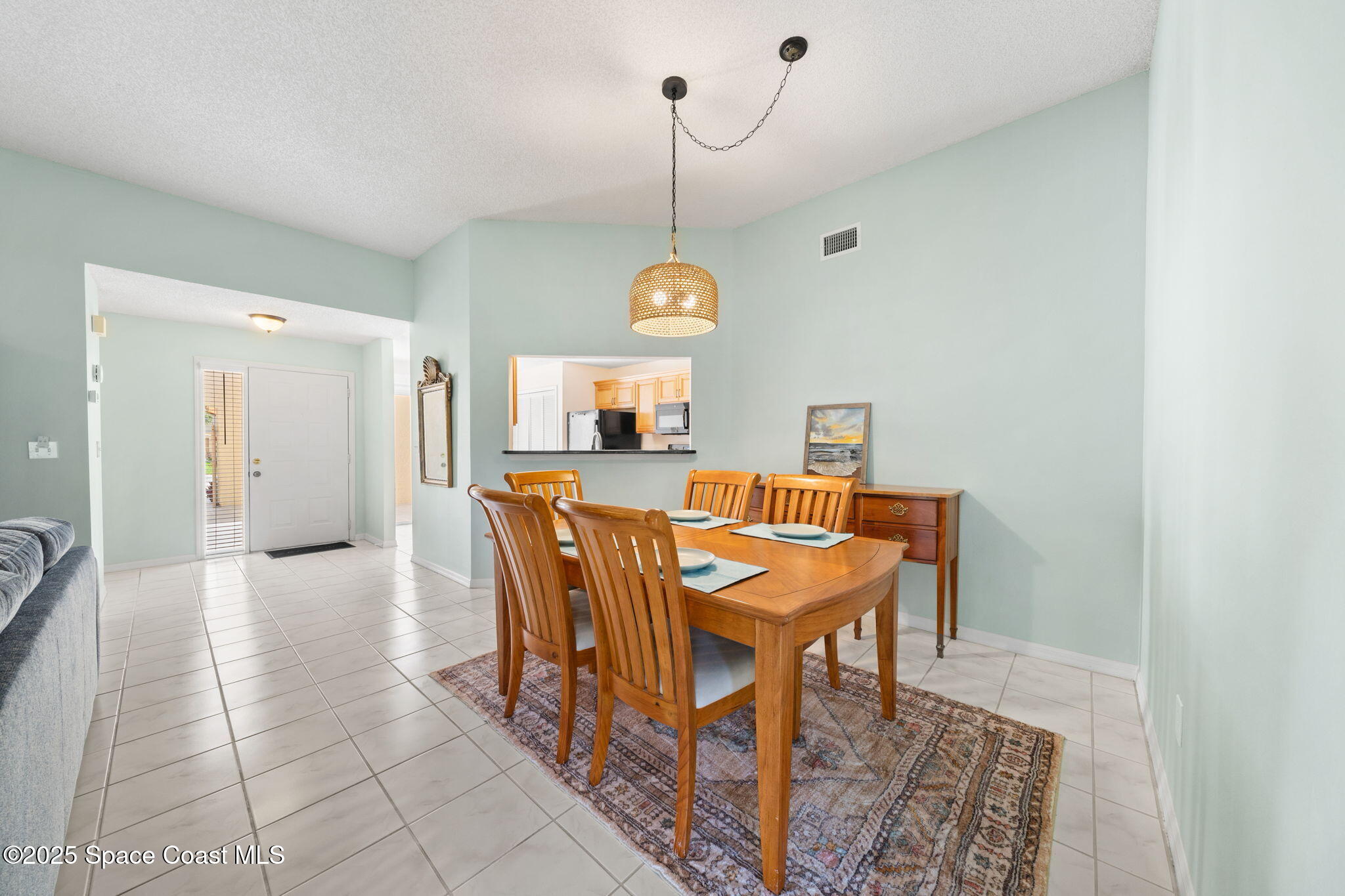 763 Pine Island Drive