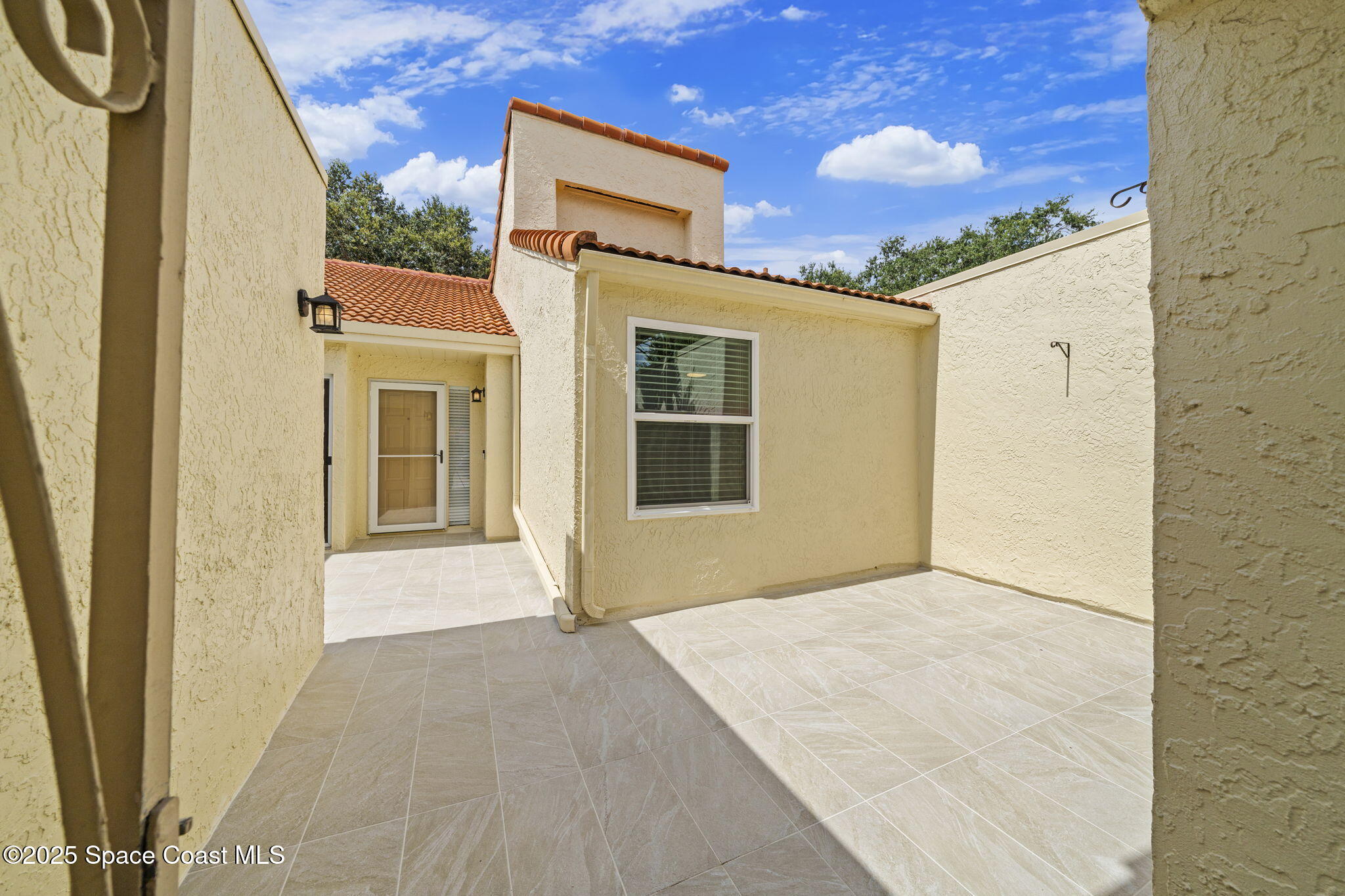 763 Pine Island Drive