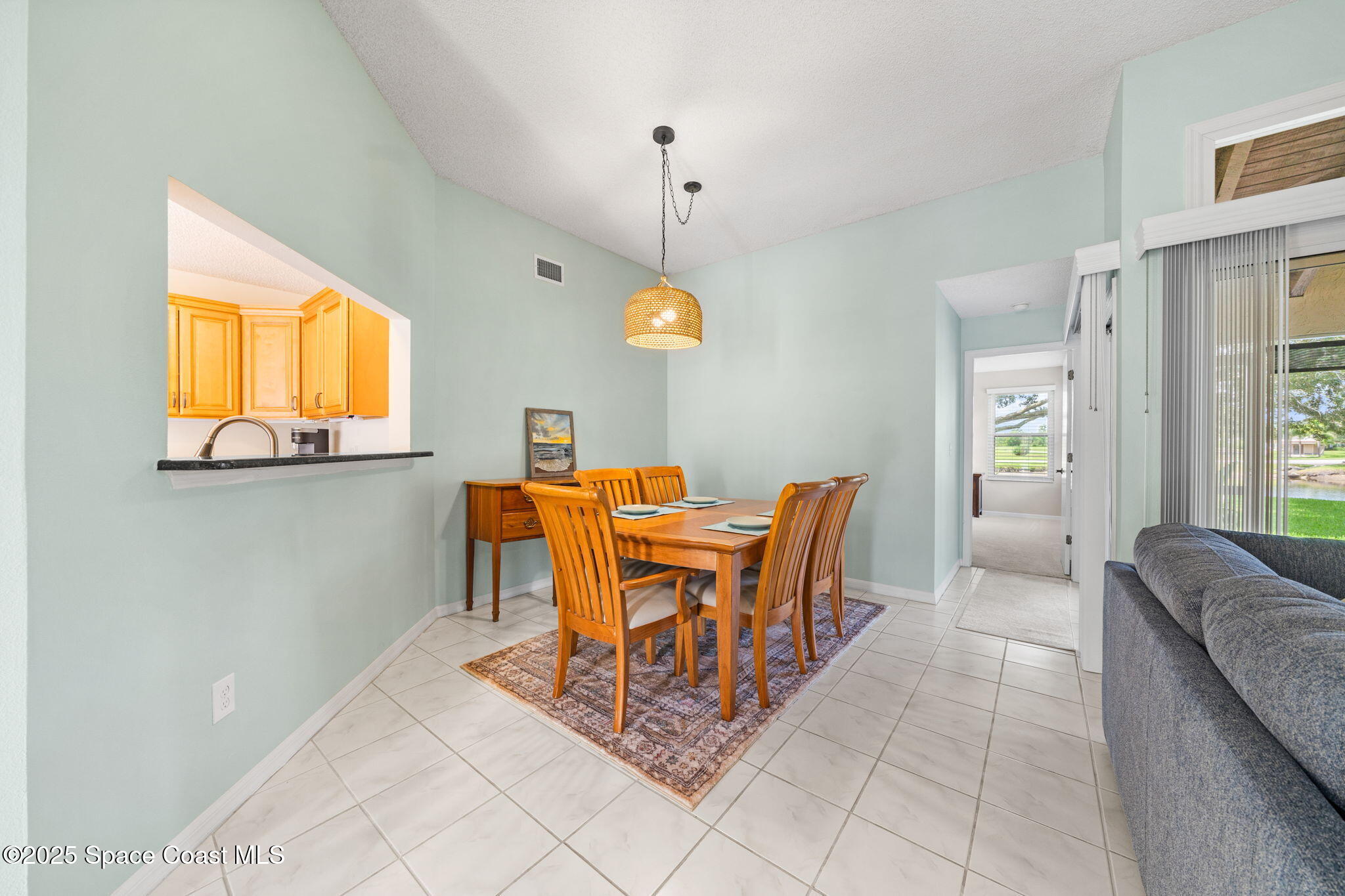 763 Pine Island Drive