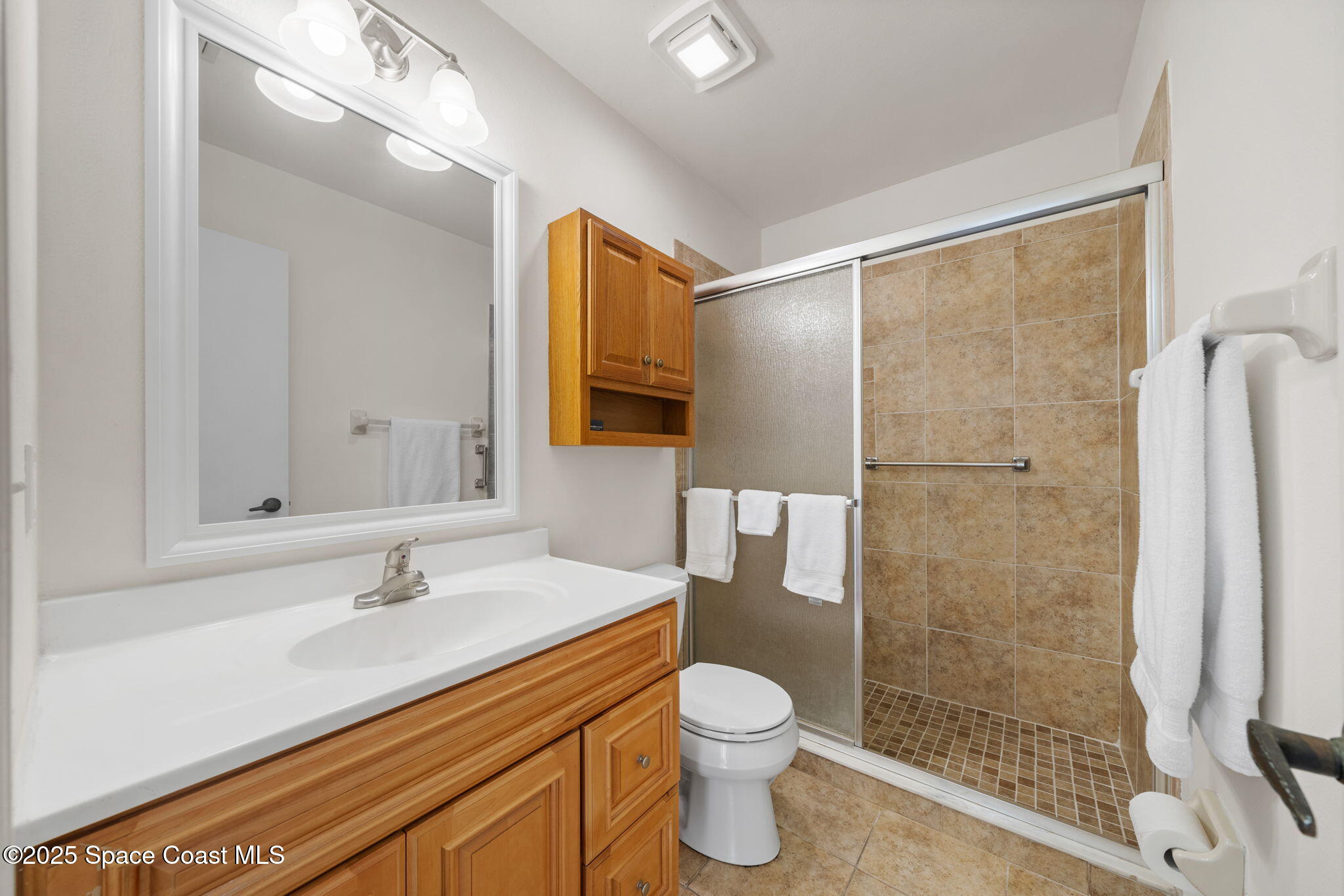 763 Pine Island Drive